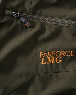 Parforce Shorts Damen Jagdshorts LMG-Light