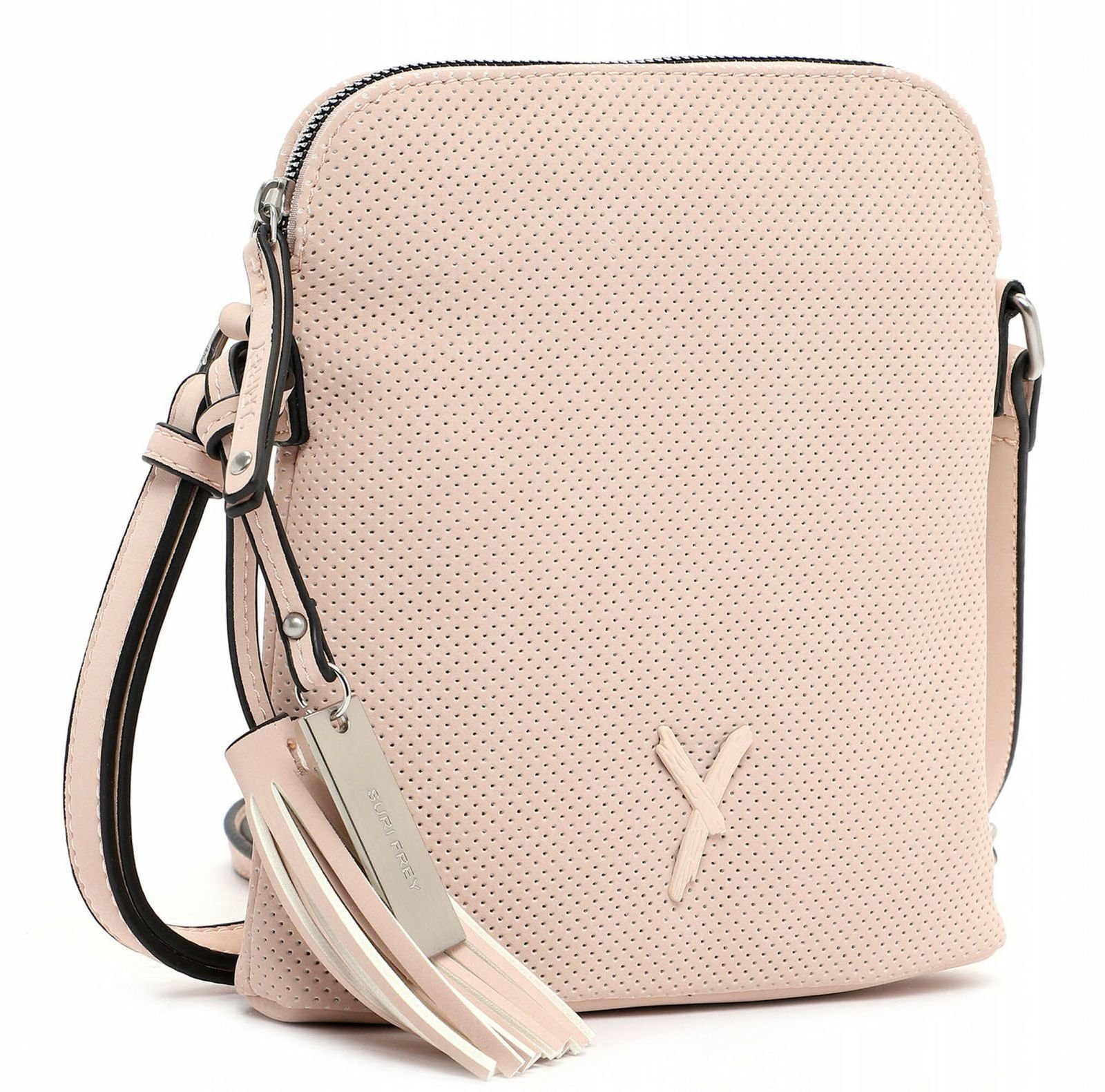 SURI FREY Umhängetasche Crossover Bag günstig online kaufen