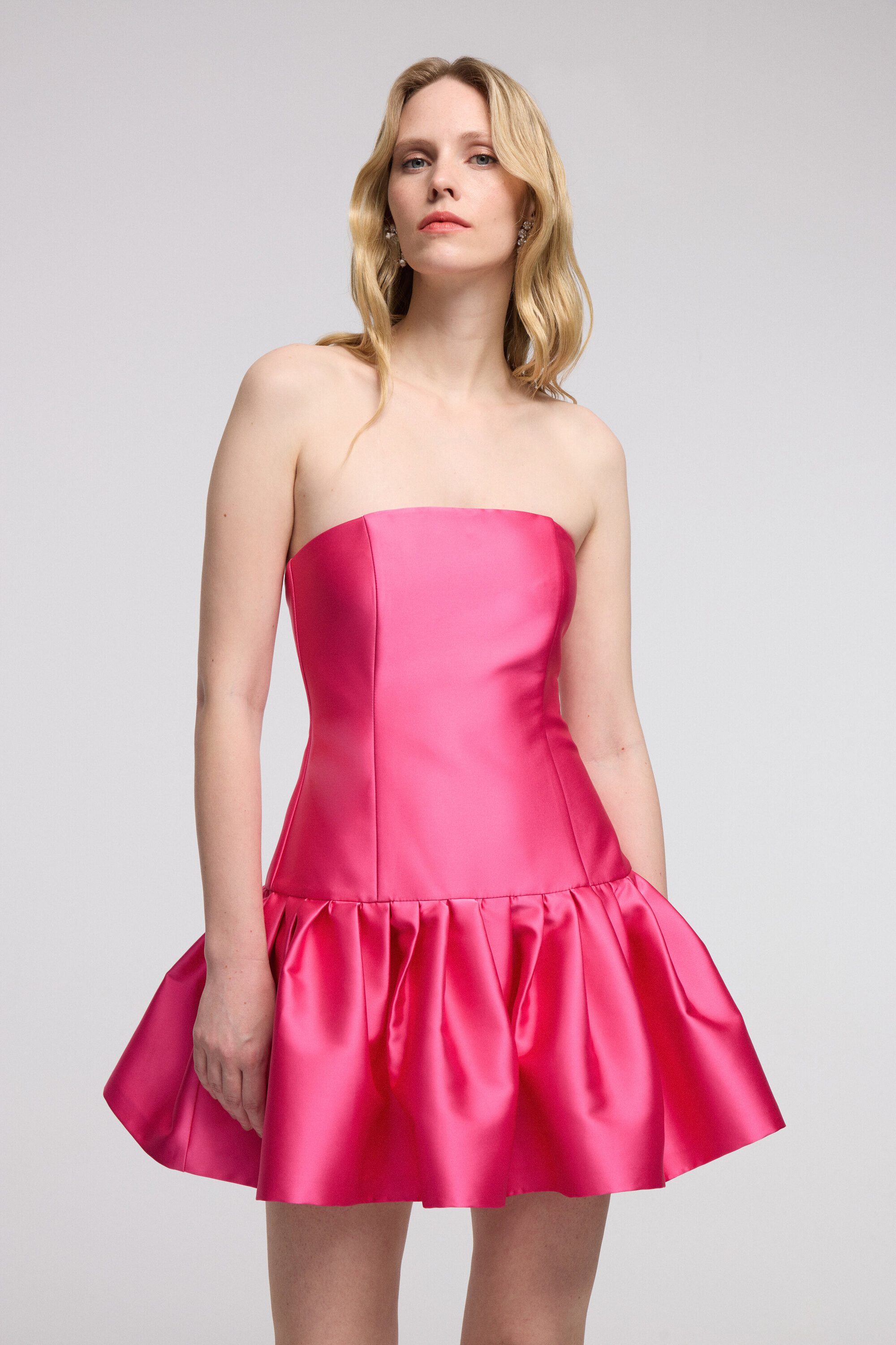 adL Cocktailkleid