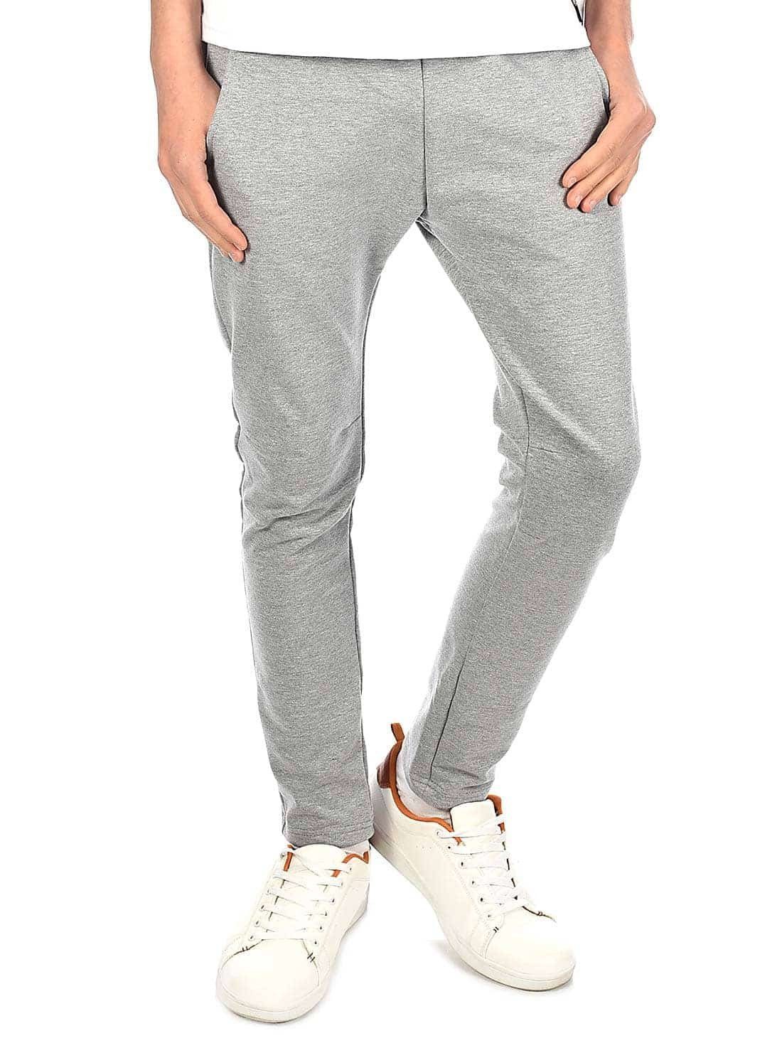 BEZLIT Sporthose Kinder Jungen stylische Freizeithose (1-tlg) Casual