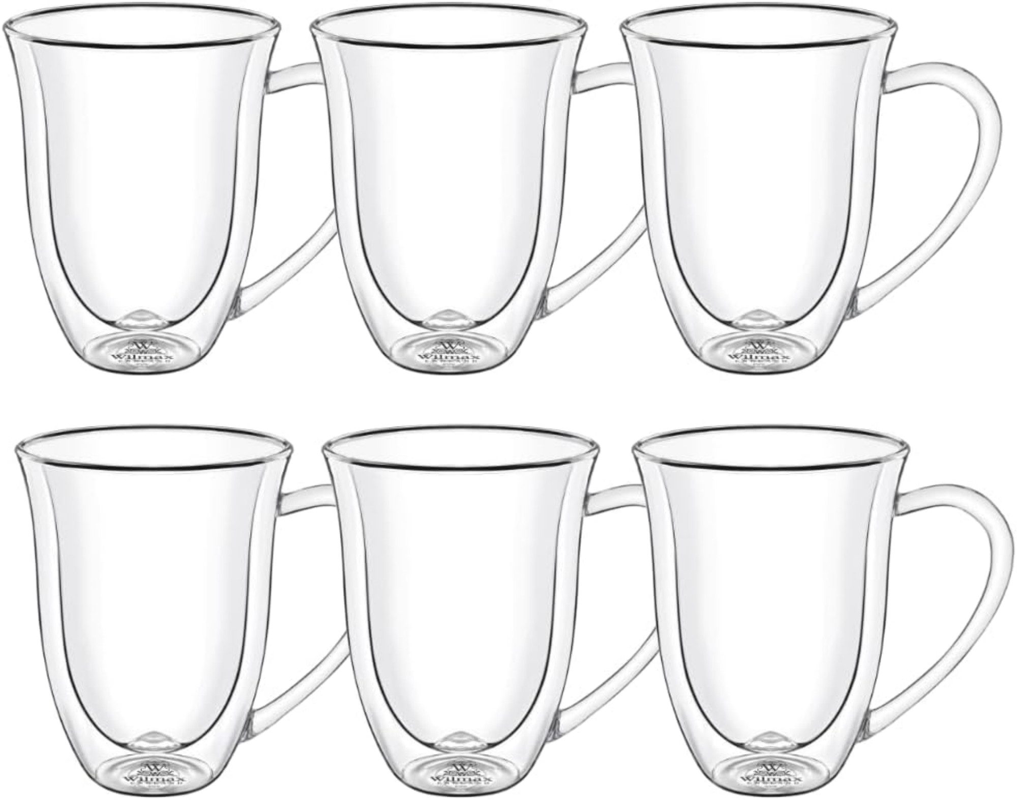 Teeglas