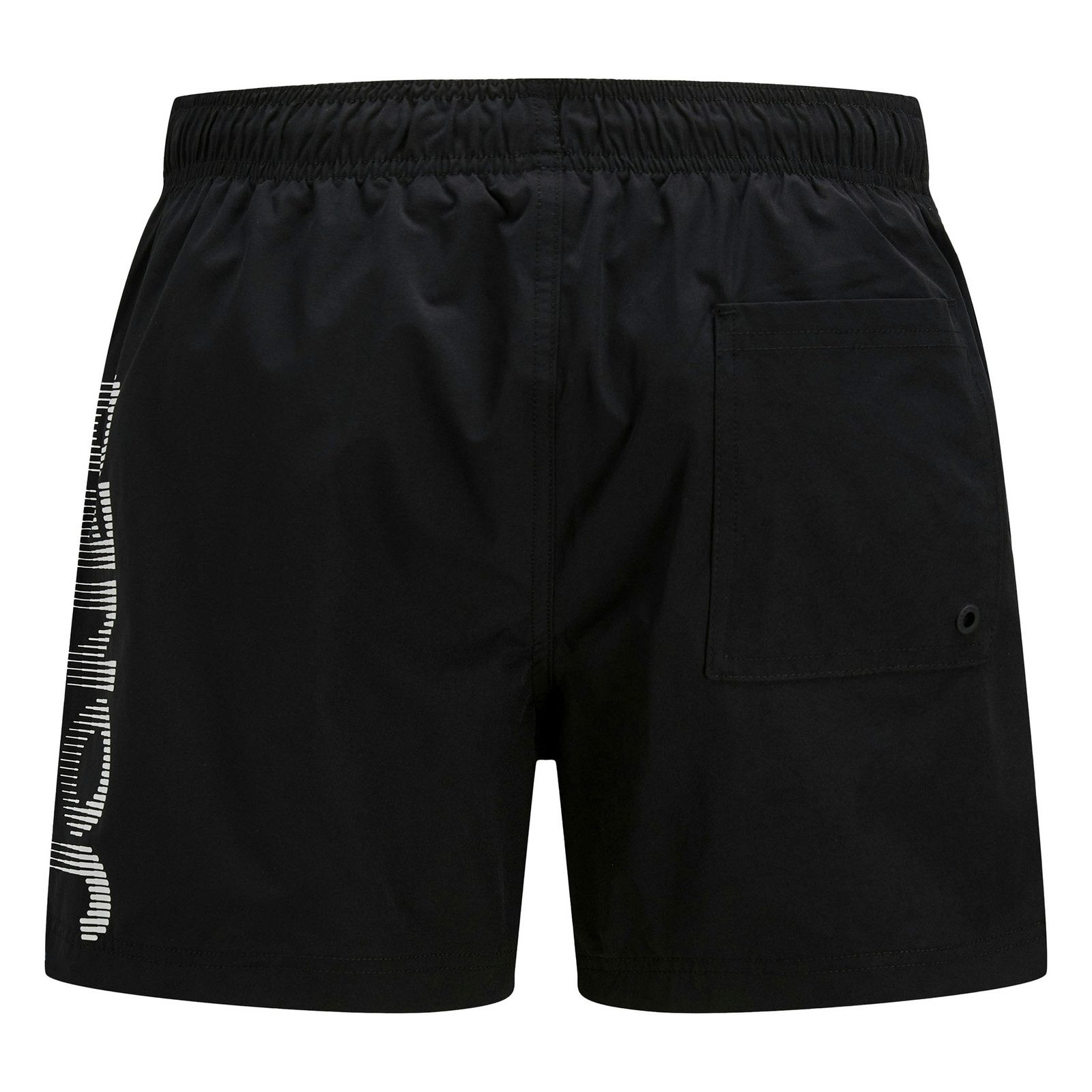 Jack & Jones Badeshorts JPSTMAUI JJSWIM günstig online kaufen