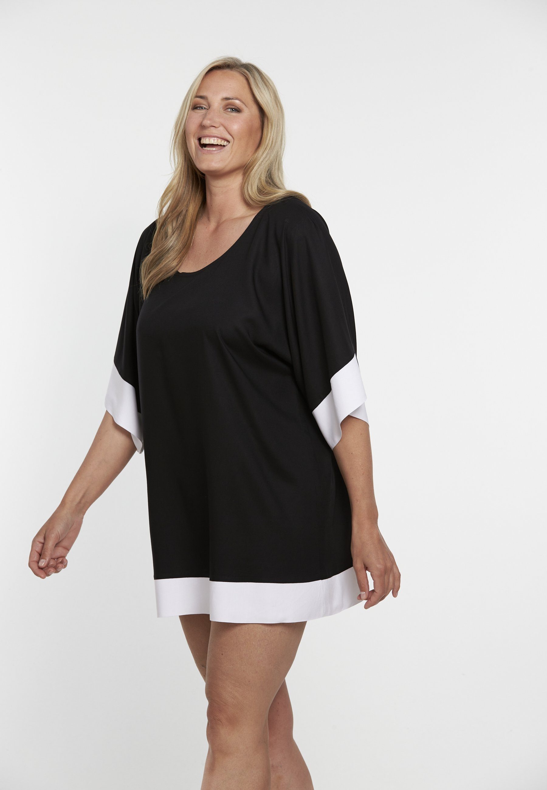 Sunflair Strandshirt Shirt (1-tlg) günstig online kaufen