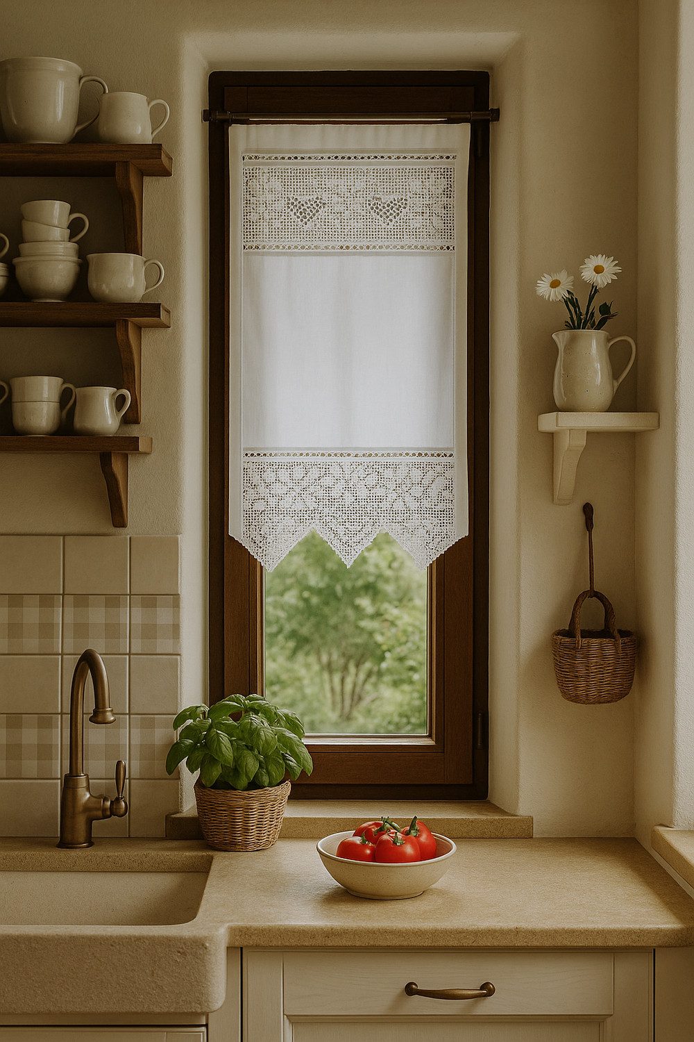 HOSSNER - ART OF HOME DECO günstig online kaufen