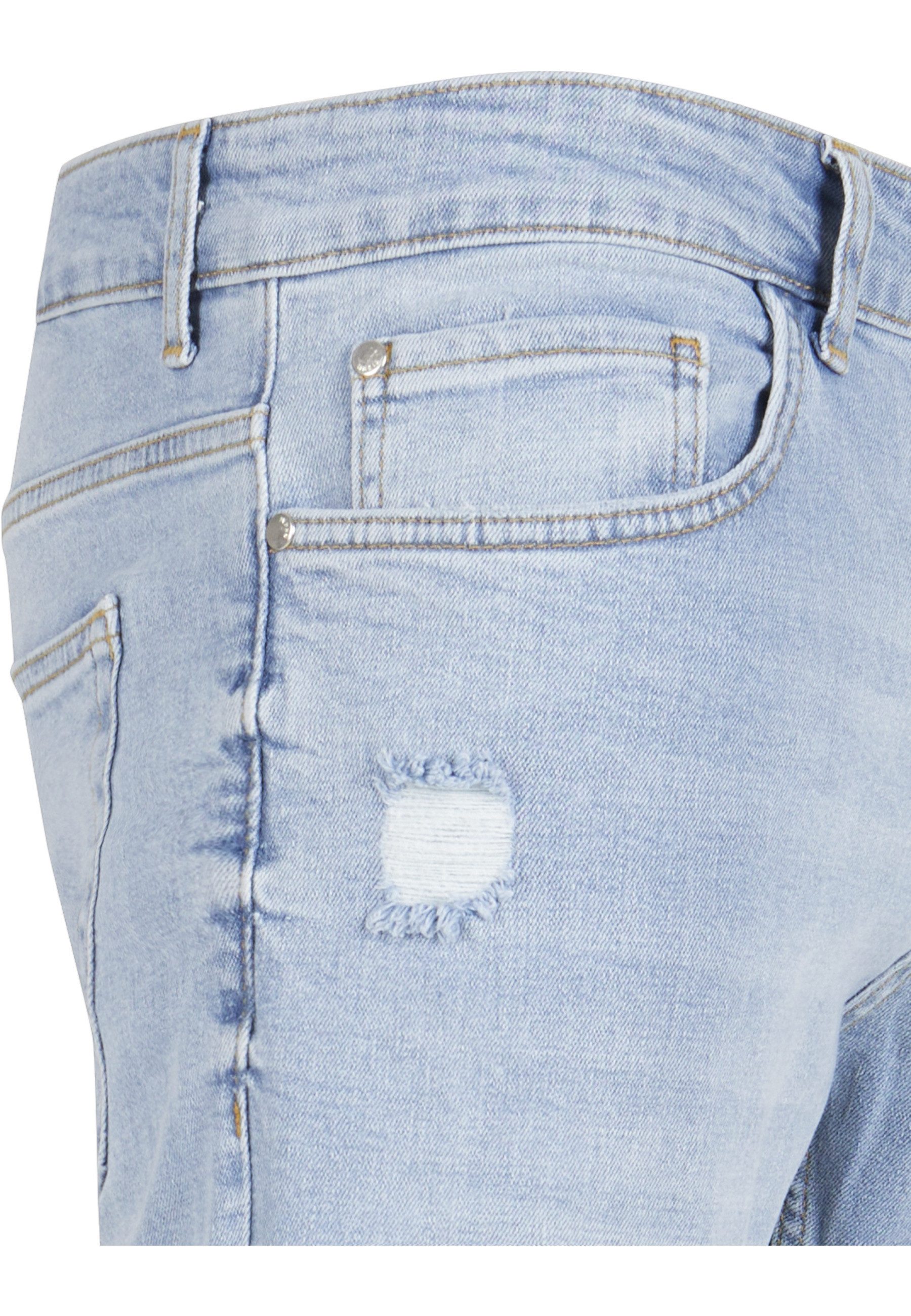 2Y Premium Bequeme Jeans 2Y Premium Herren 2Y Skinny Fit Jeans