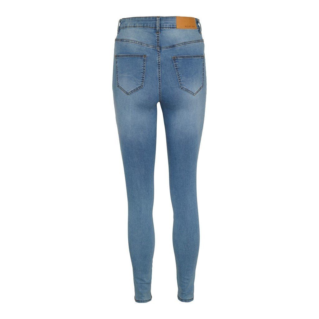 Callie Noisy (1-tlg) may Skinny-fit-Jeans