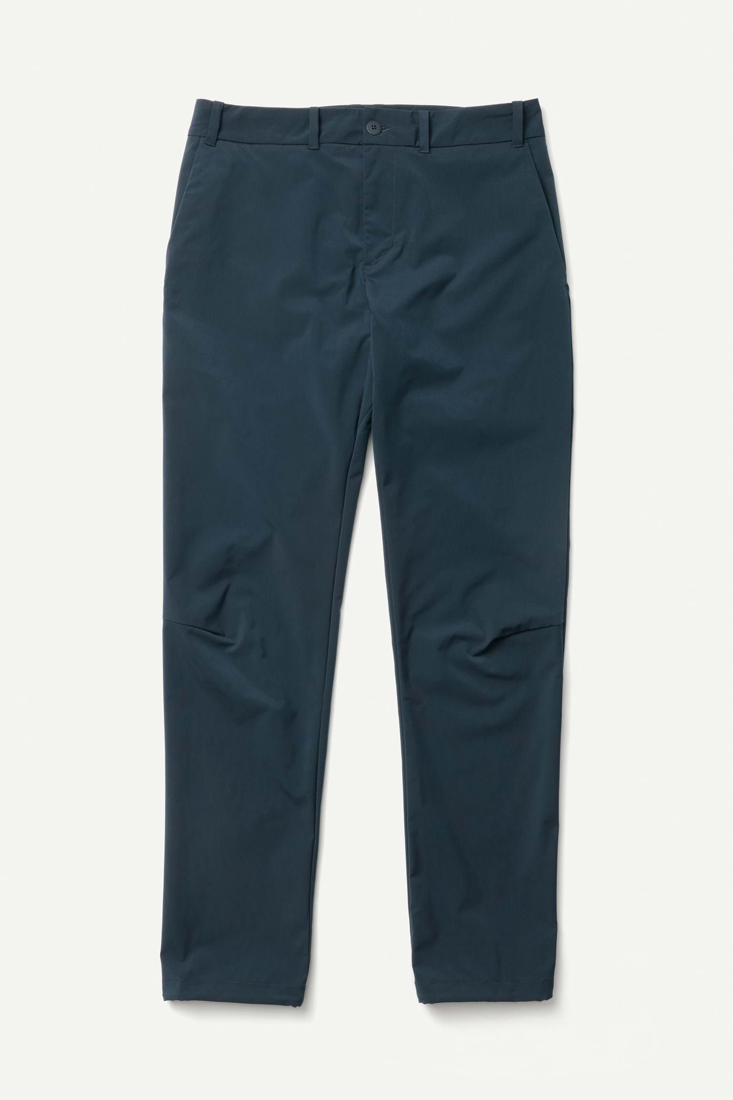 Houdini Softshellhose W's Omni Pants