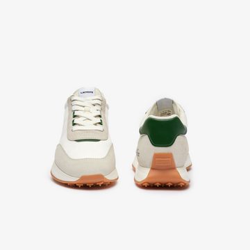 Lacoste L-SPIN 124 2 SMA Sneaker