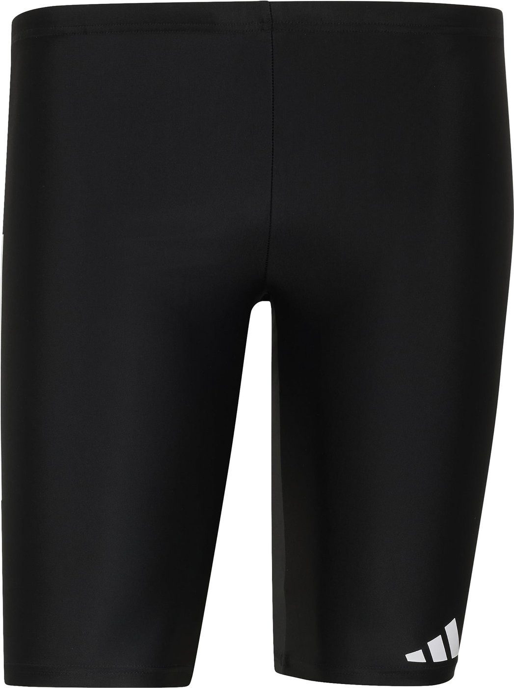 adidas Performance Badeshorts 3S JAMMER