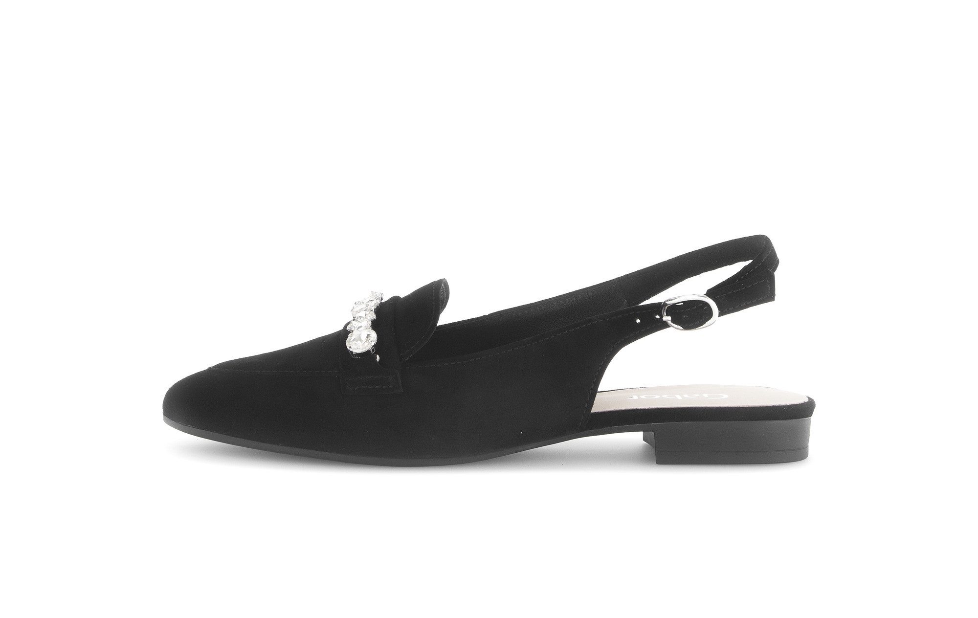 Gabor Slingpumps günstig online kaufen