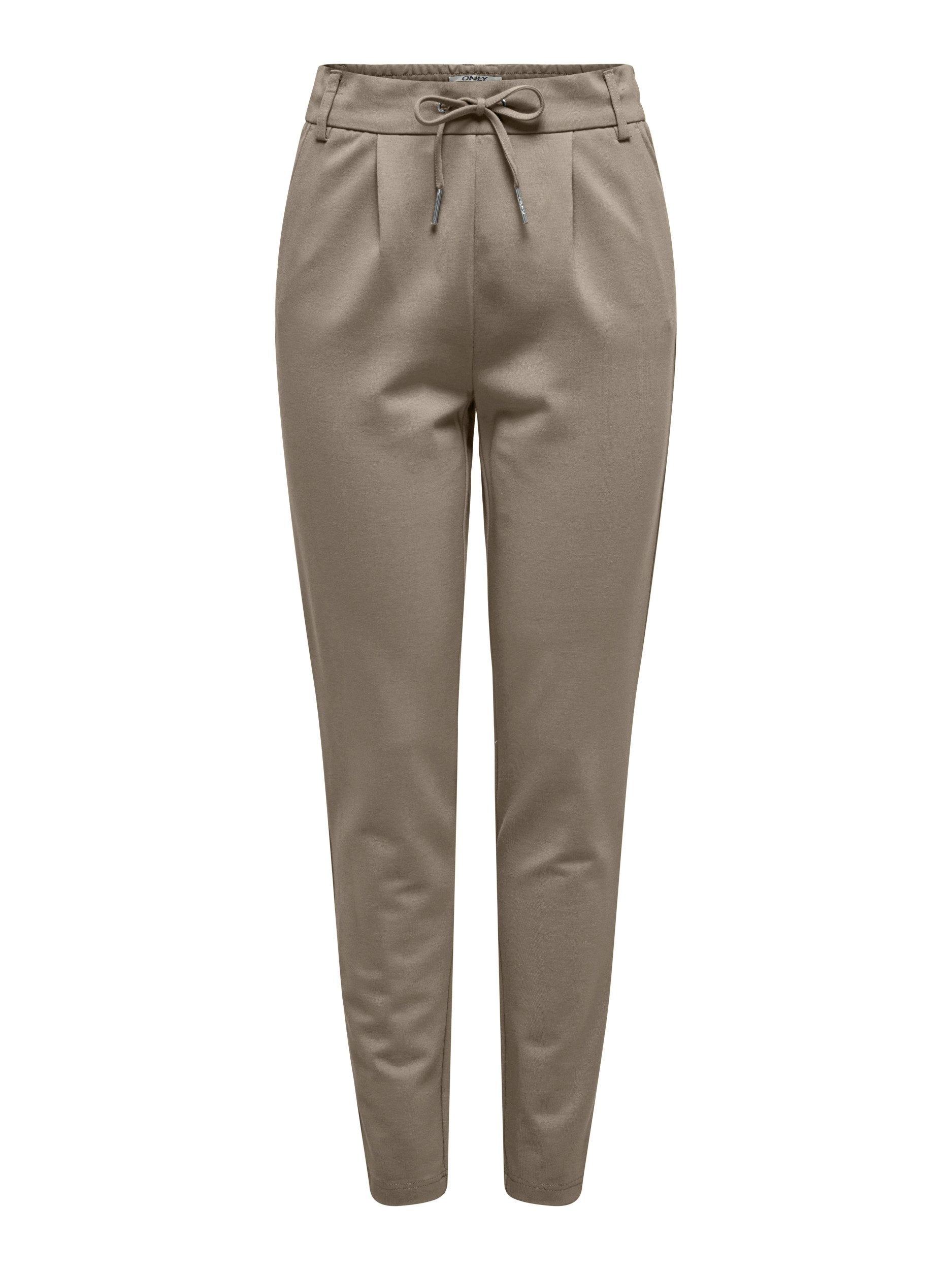 Stoffhose ONLPOPTRASH LIFE EASY COL PANT PNT