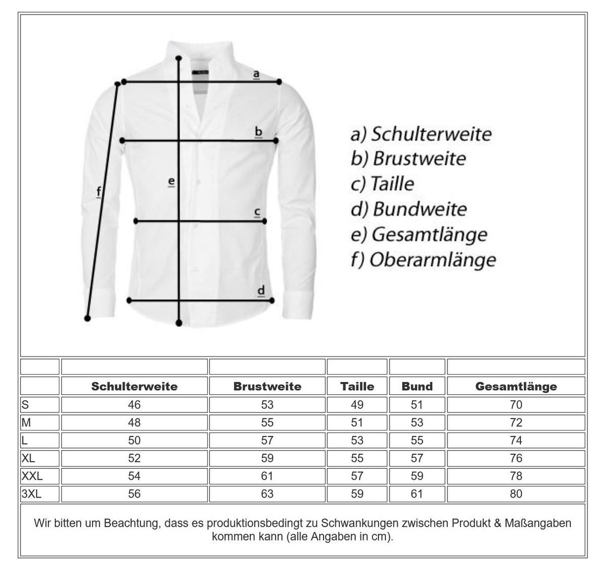 Key Largo Hawaiihemd Herren Hawaii Freizeit Hemd Barbados MSH00011 Regular Kurzarm Kentkragen Gemustert – Bild 5 von 5