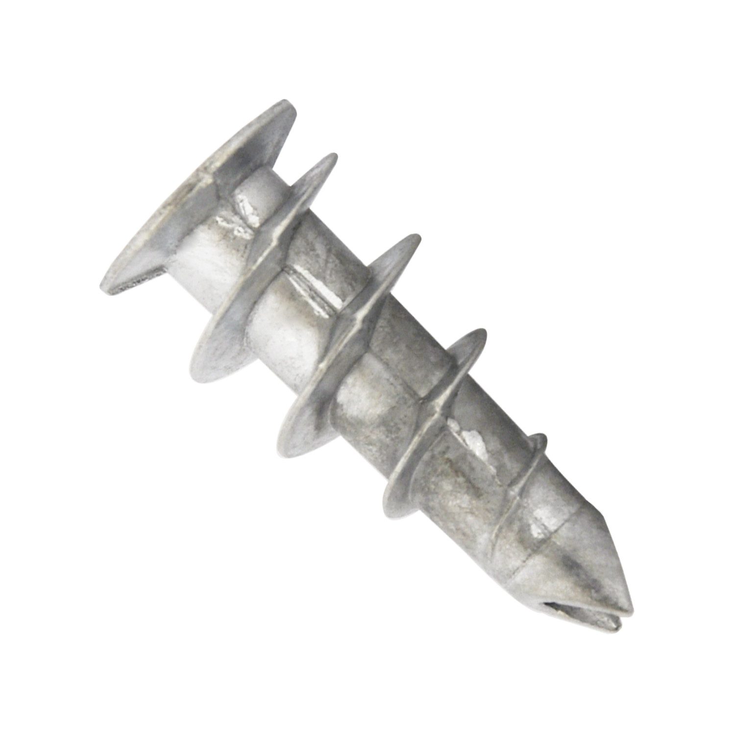 PARCO Анкеры для гипсокартона Jet-Plug Анкеры для гипсокартона