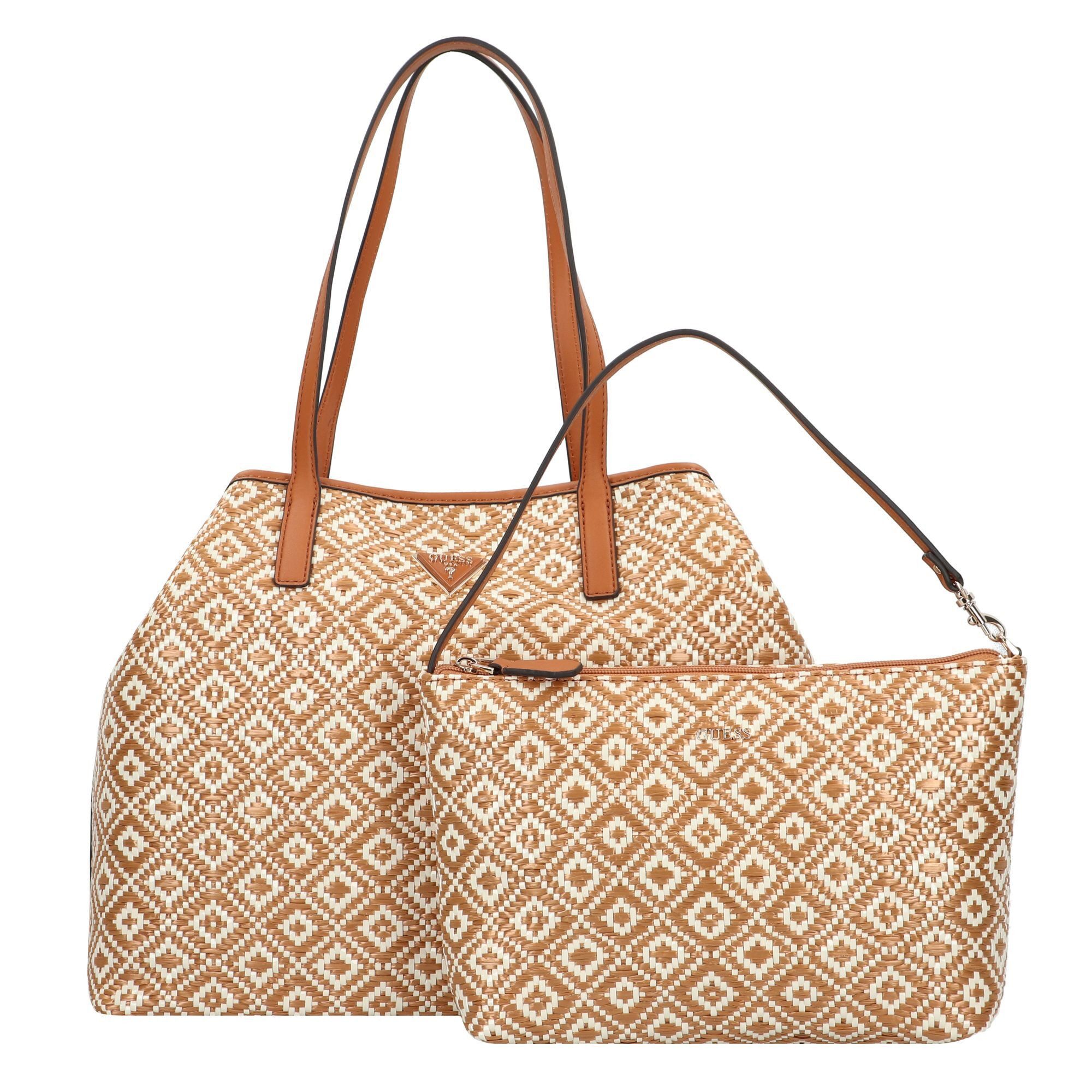 Schultertasche Vikky II