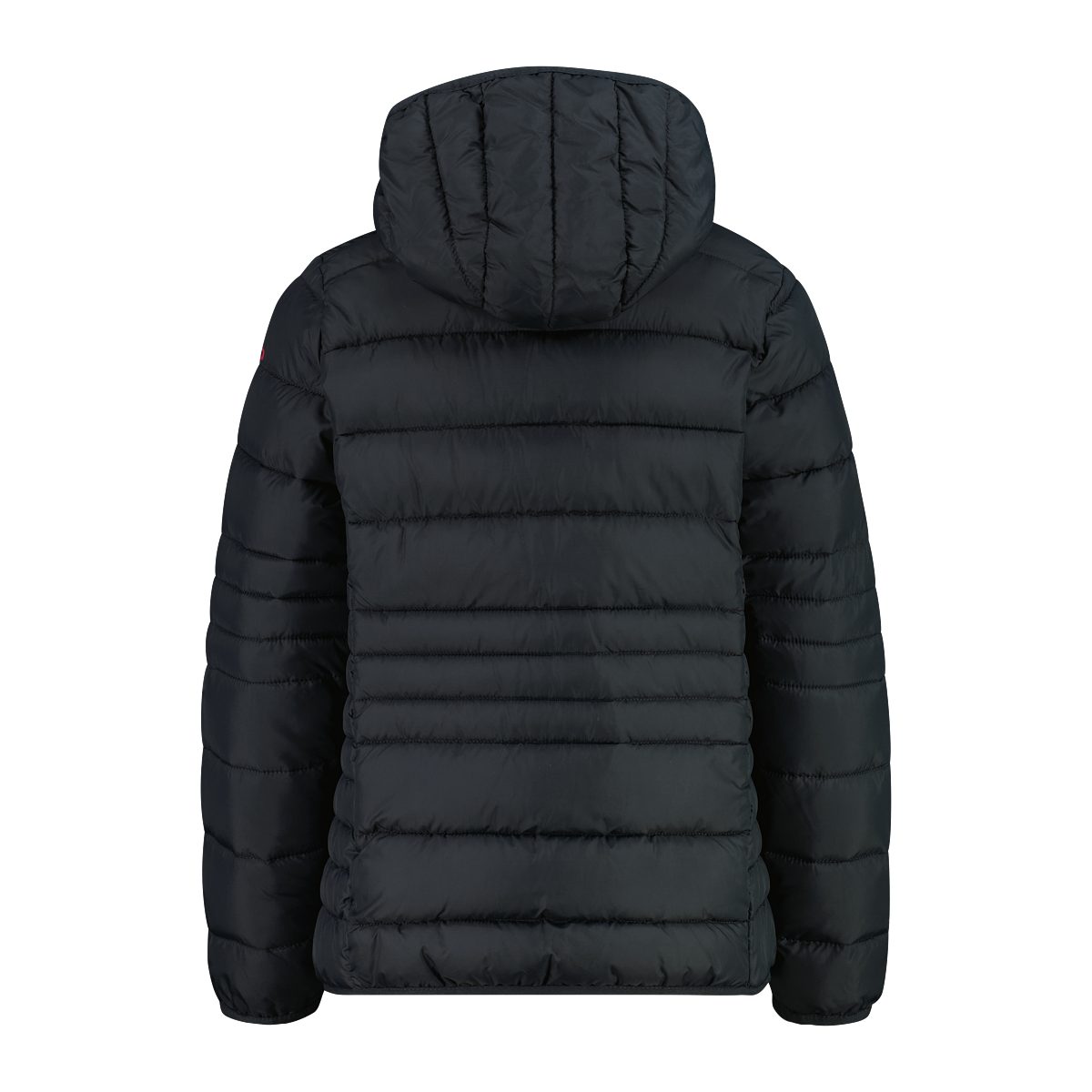 CMP Steppjacke (1-St) günstig online kaufen