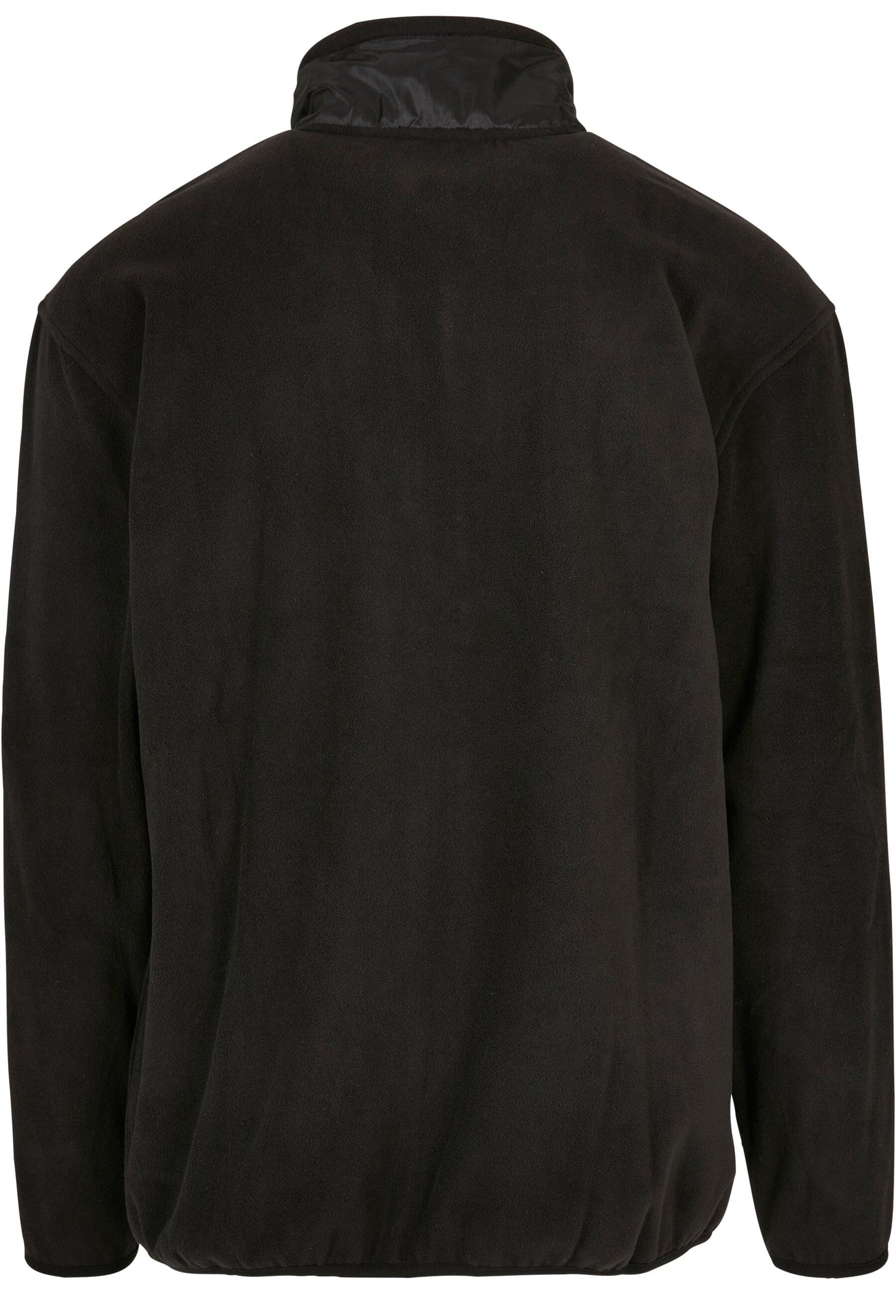 URBAN CLASSICS Fleecejacke Urban Classics Herren günstig online kaufen
