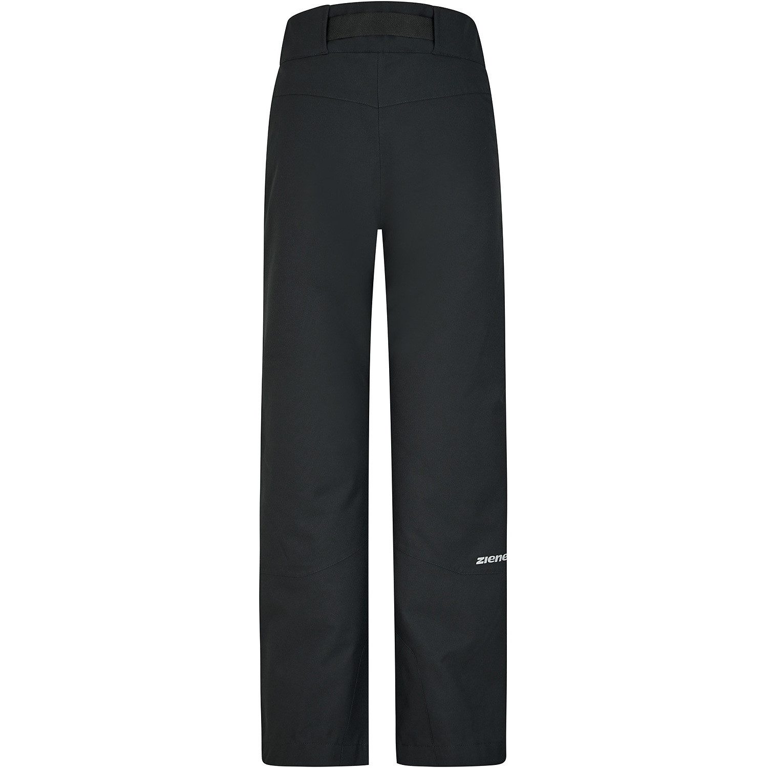 Ziener Skihose Hose lang AILEEN