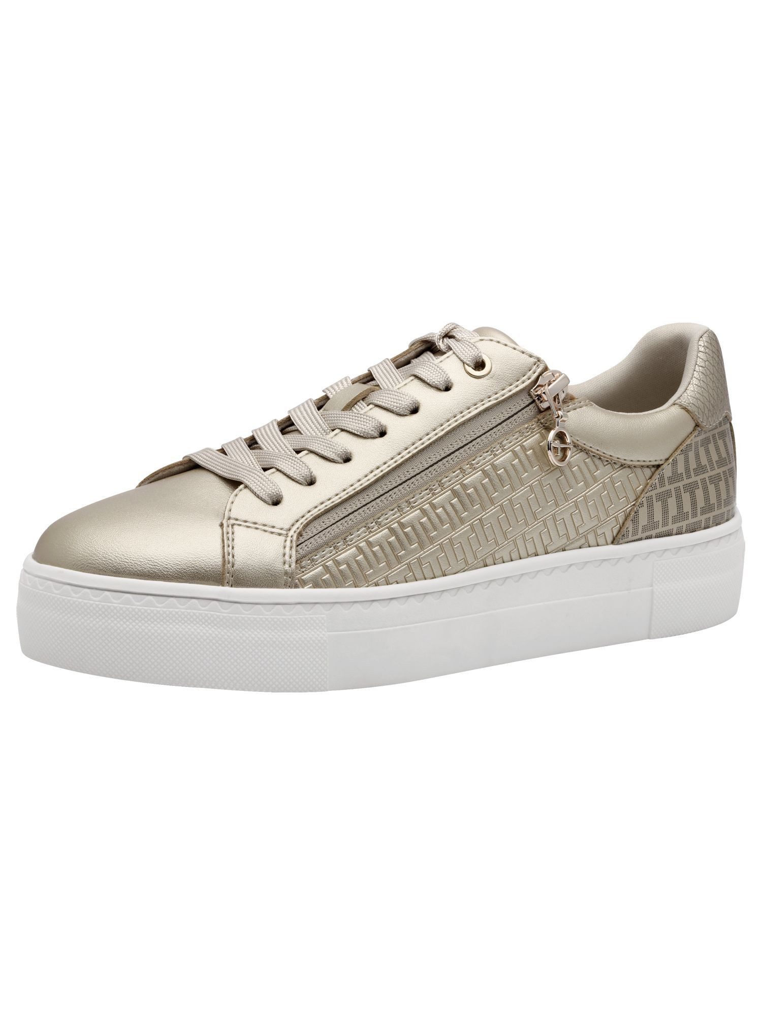 Sneaker 1-23313-41 Sneaker