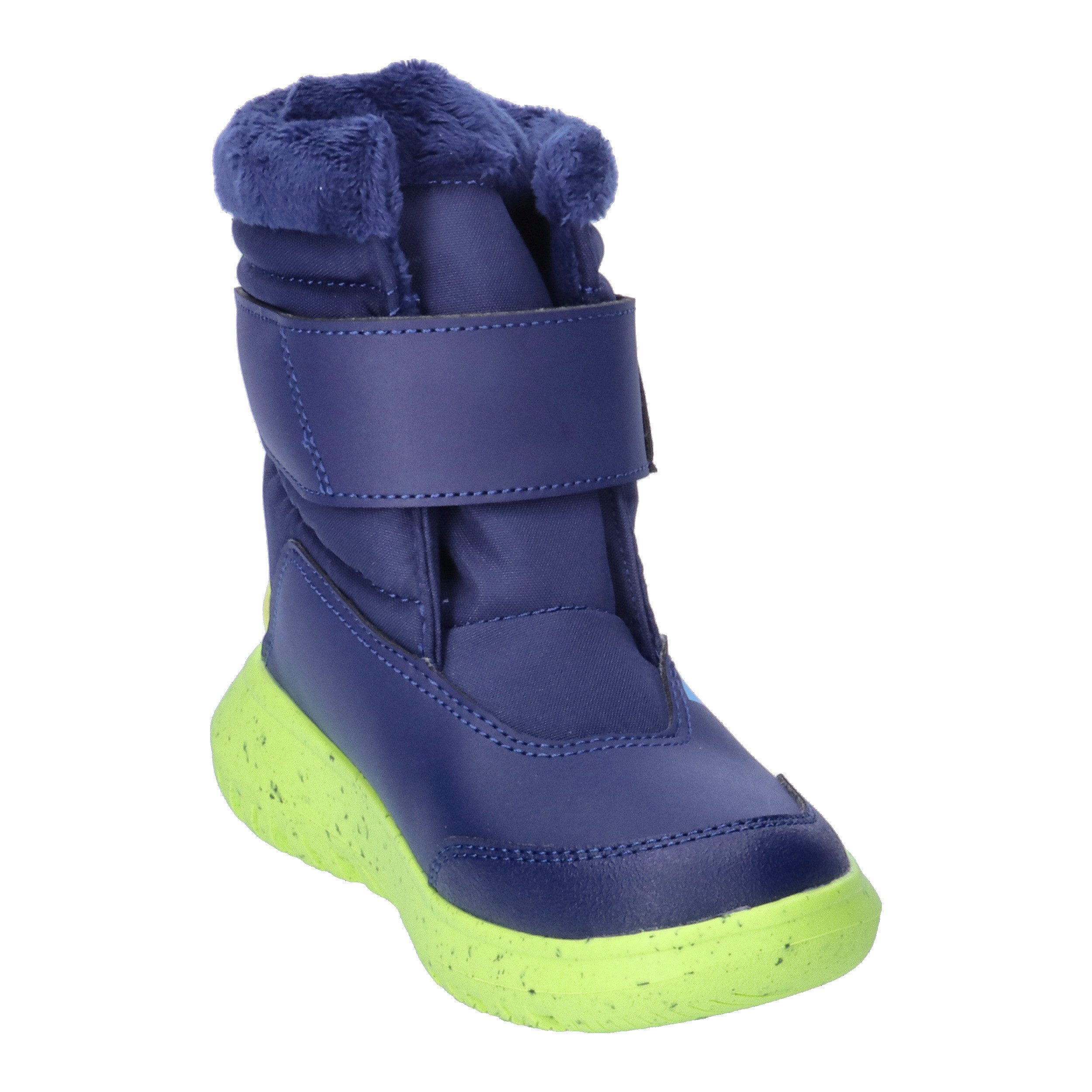 adidas Performance adidas Kinder Winterstiefel Winterplay C Winterstiefel