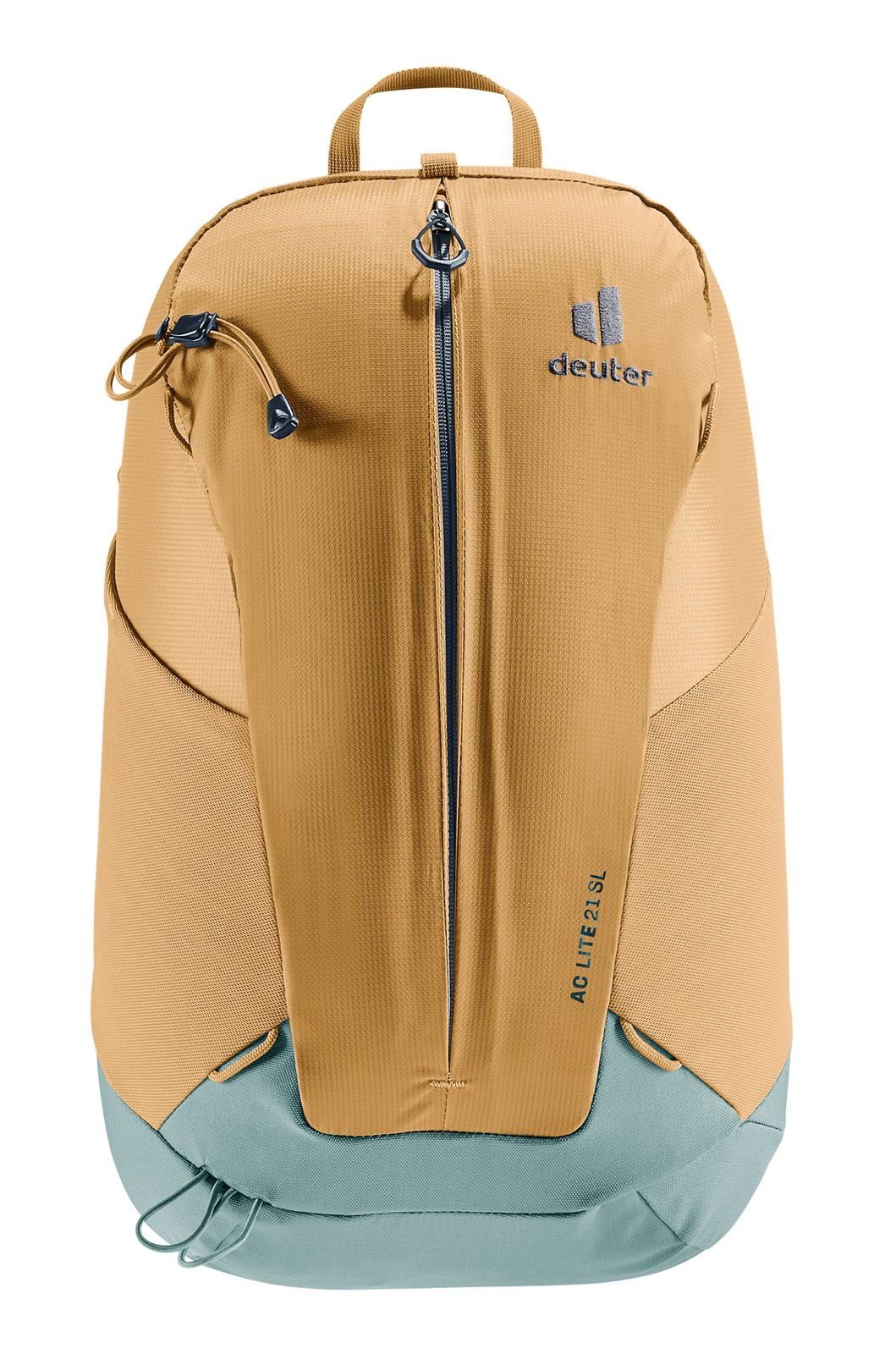 deuter Rucksack günstig online kaufen