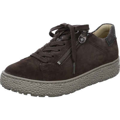 Hartjes Hartjes Schuhe, Sneaker Phil - Sneaker