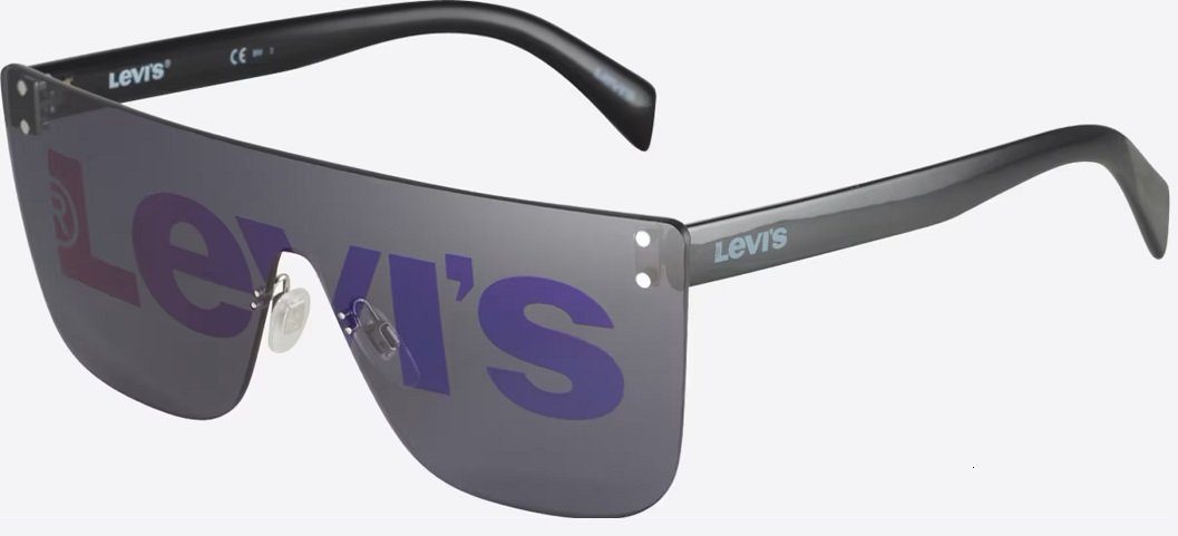 Levi's Sonnenbrillen