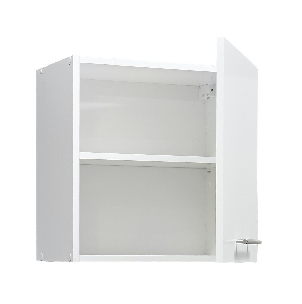 PREISBRECHER Hängeschrank Eddy 50 x 50 günstig online kaufen