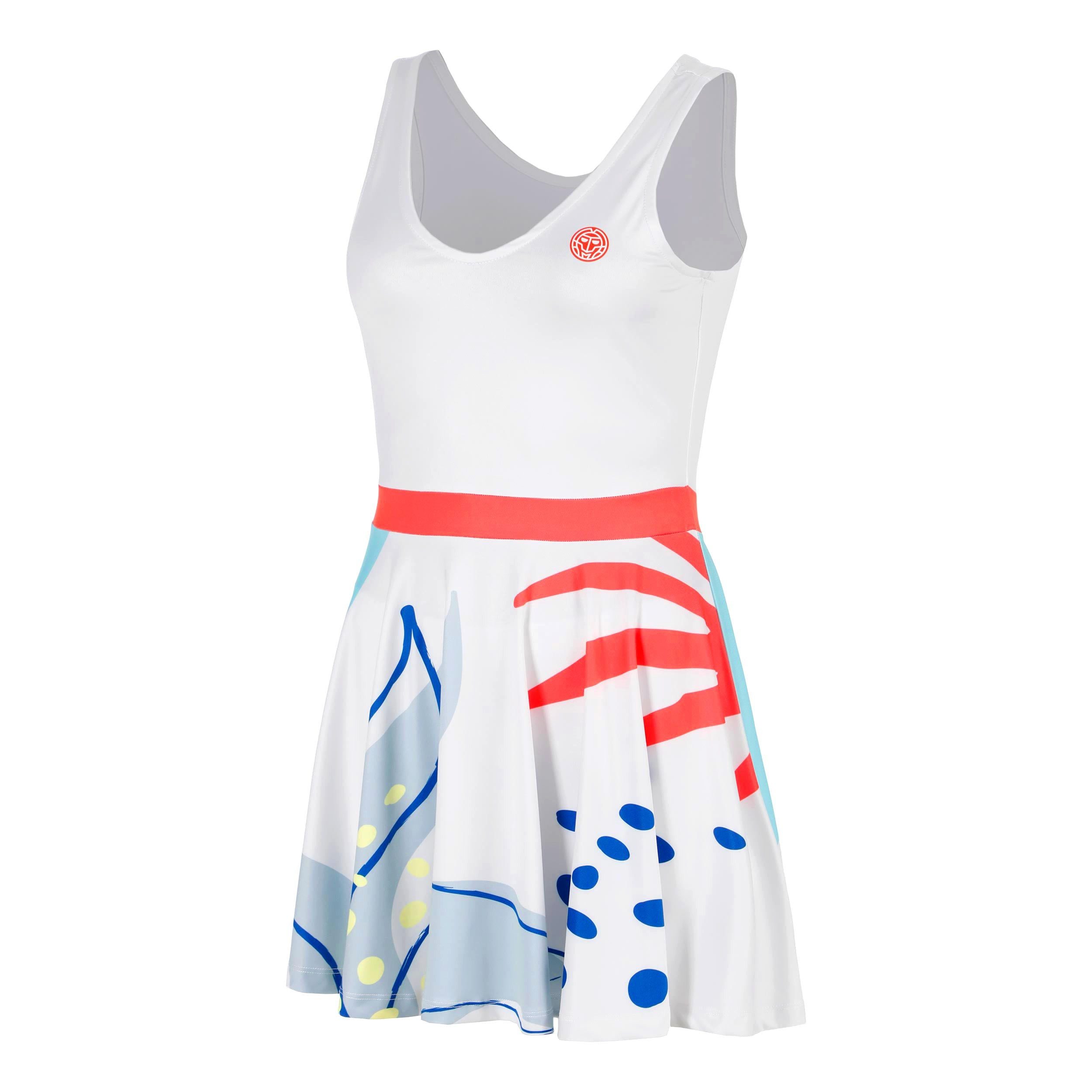 BIDI BADU Tenniskleid Hey Laguna
