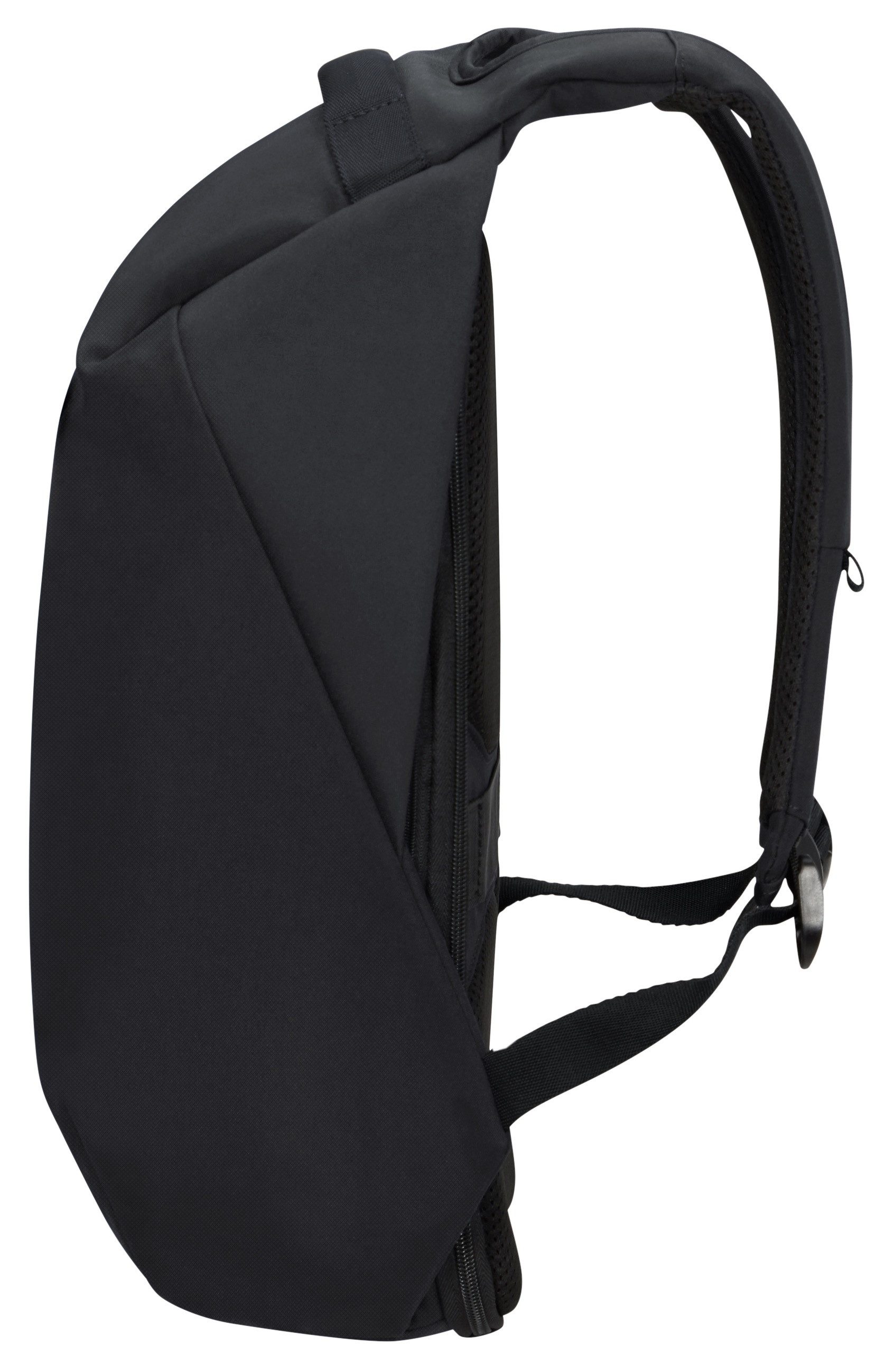 Samsonite Laptoprucksack SECURIPAK 2.0 Backpack 15.6, günstig online kaufen