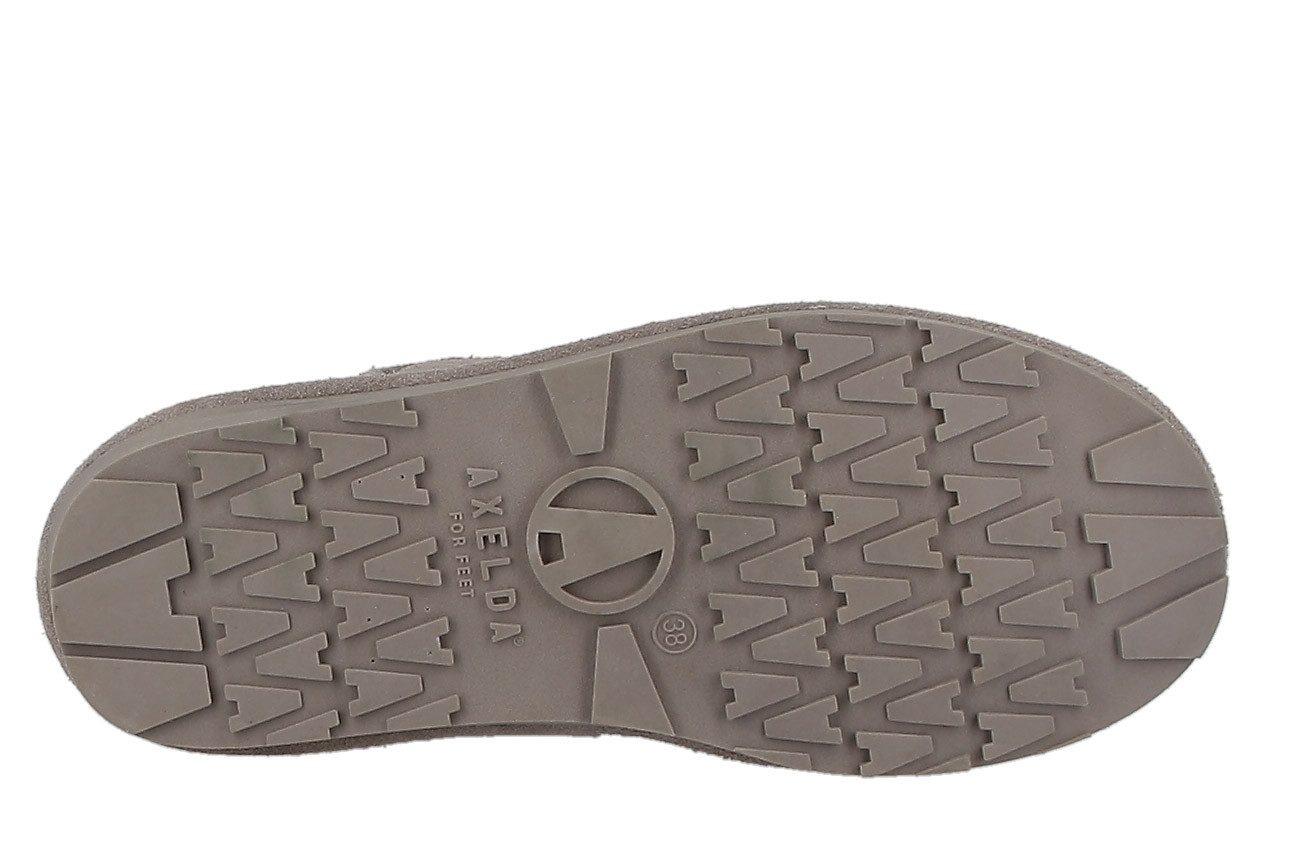 Axelda Genoa Schnürboots