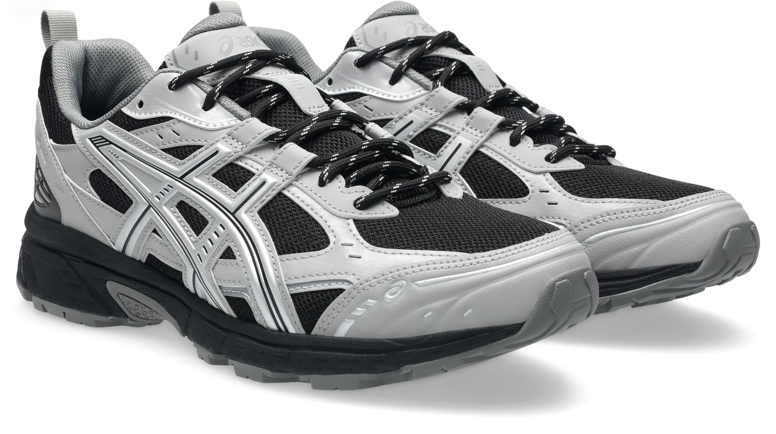 Asics GEL-NUNOBIKI Sneaker