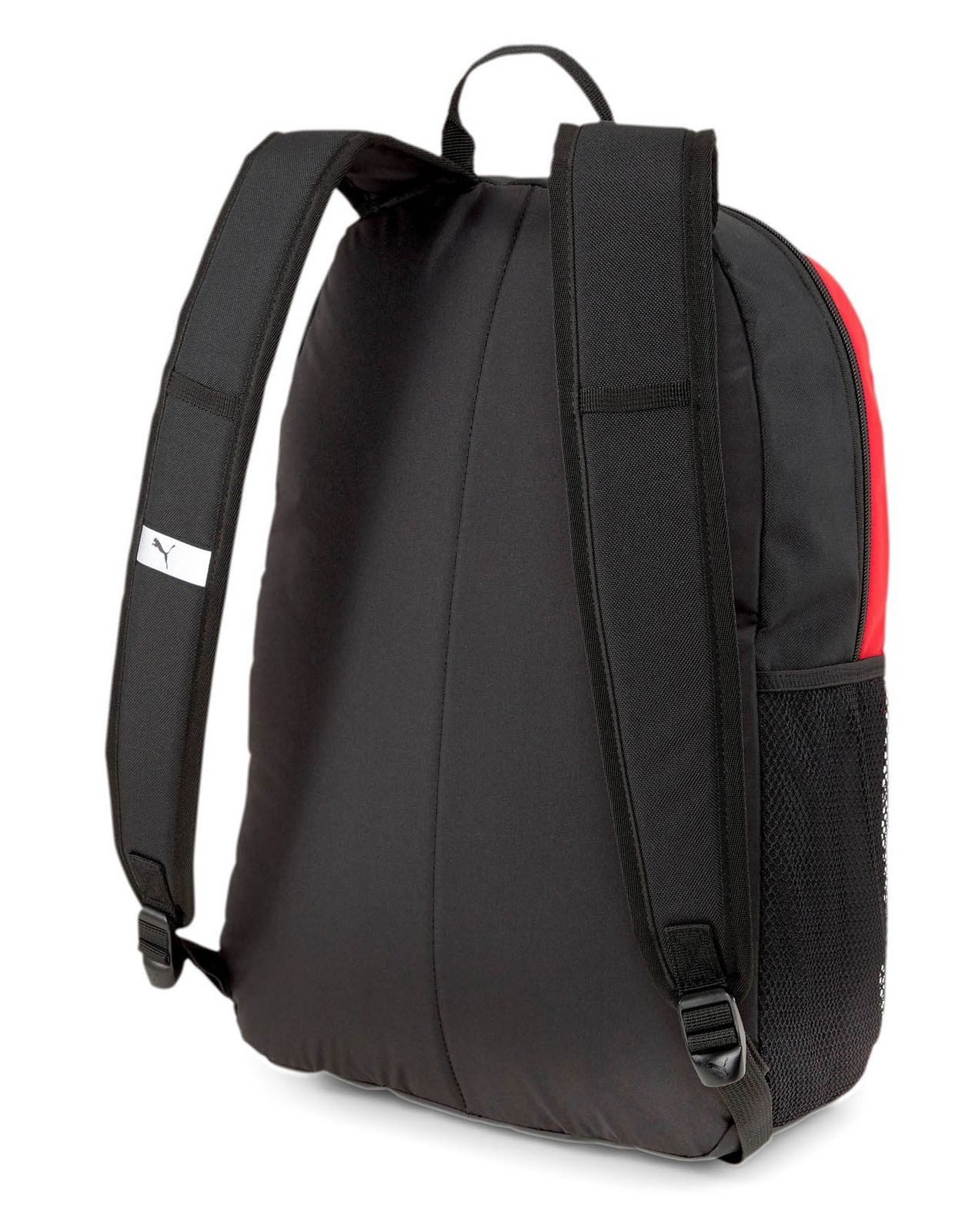PUMA Rucksack TeamGoal 23 günstig online kaufen