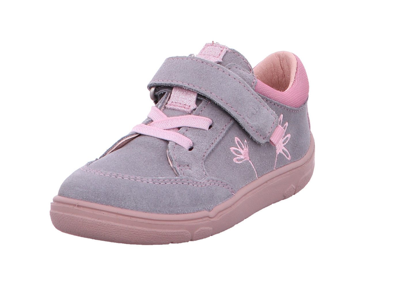 Ricosta HANNA Ankleboots