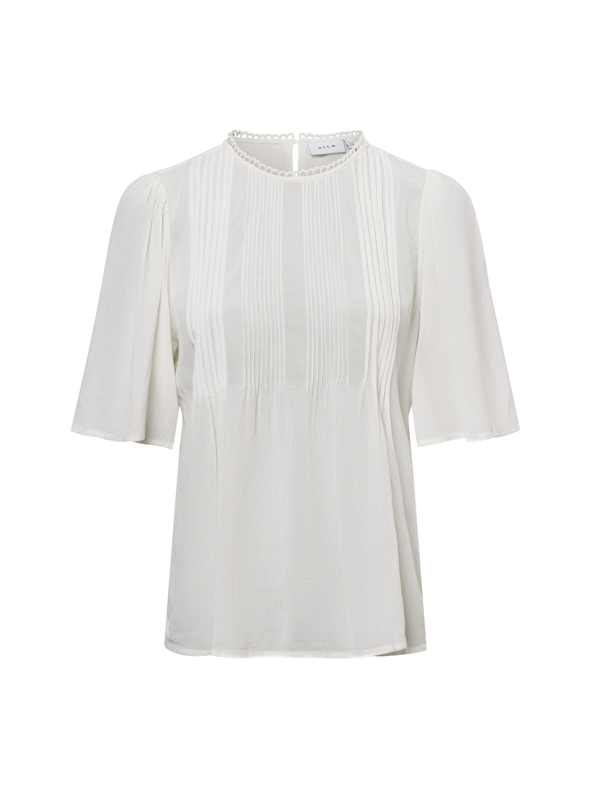 Shirtbluse Visefina