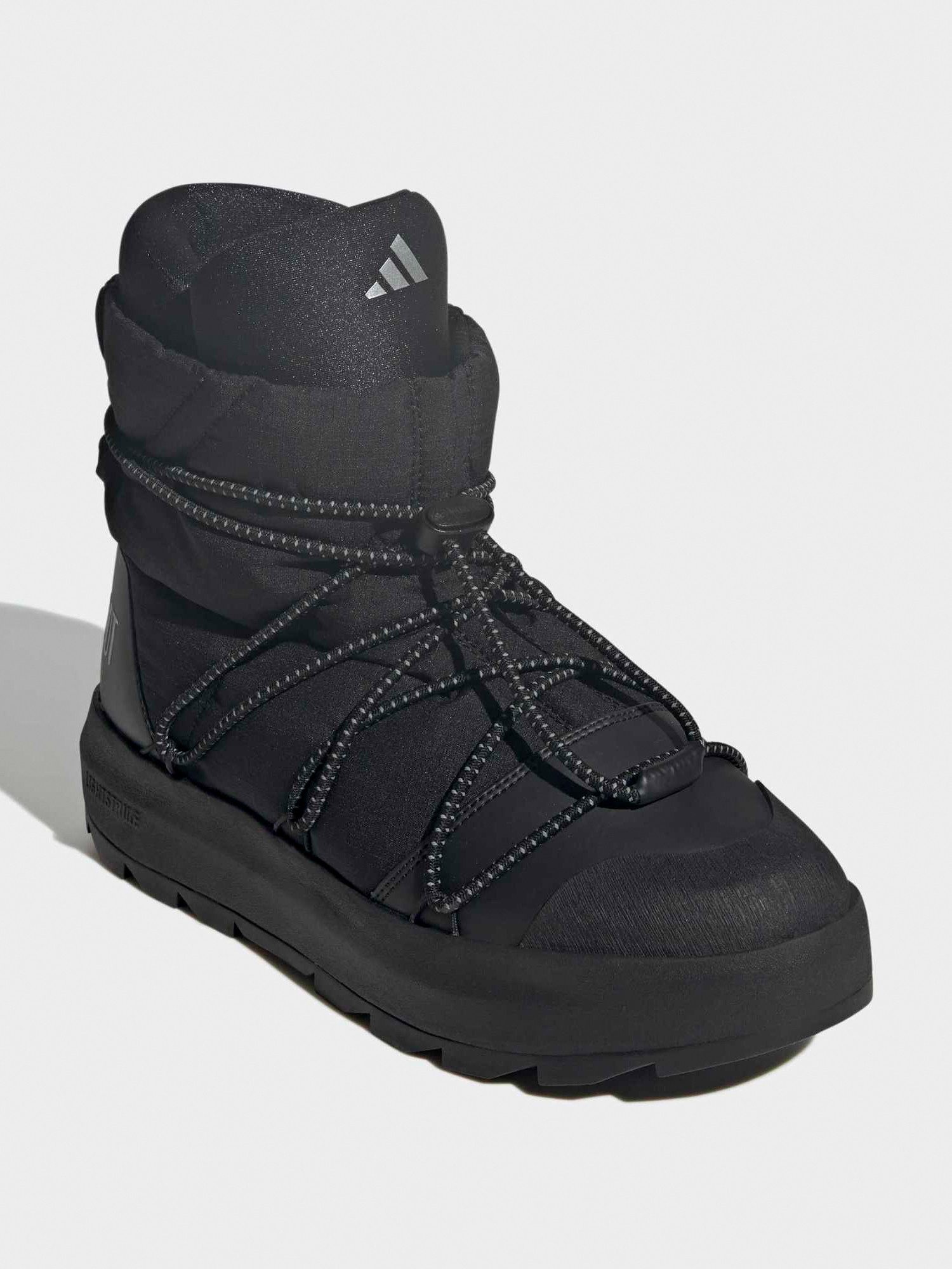 adidas Performance adidas X Moon Boot ACE Mid Winterboots günstig online kaufen
