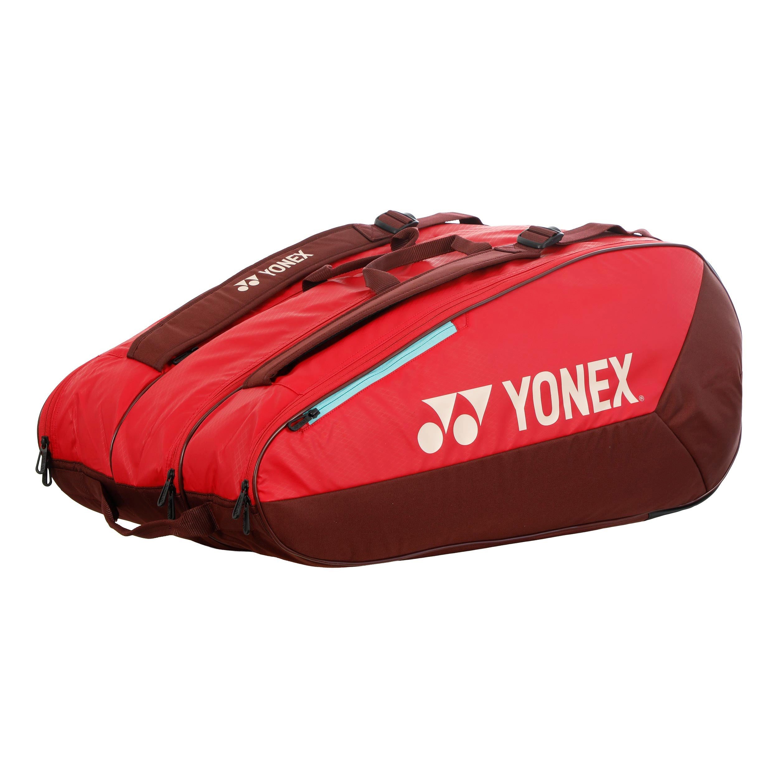 Yonex Sporttasche Team Racquet Bag