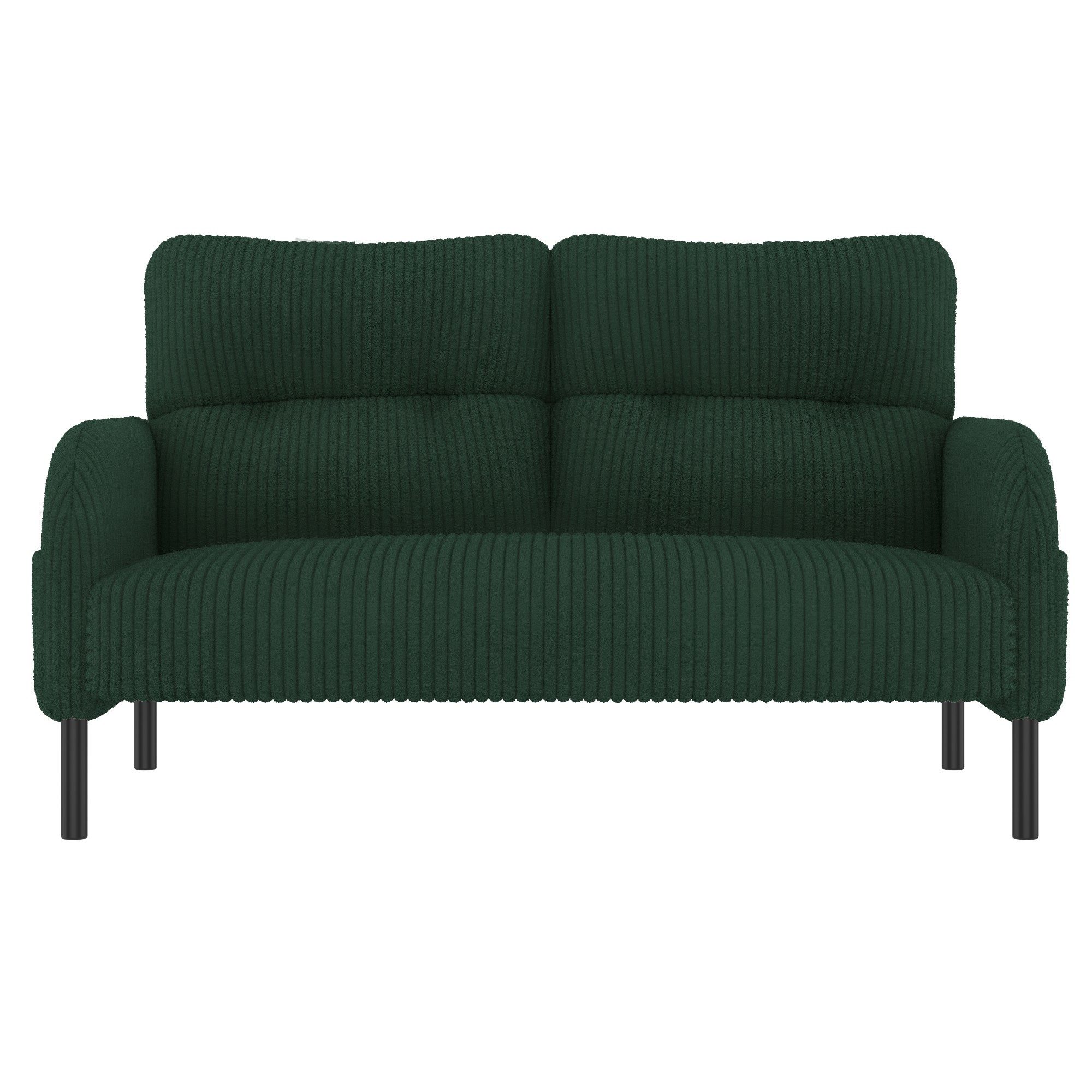 LVHOM Sofa Polstergarnitur, Sicher, komfortabel & günstig online kaufen