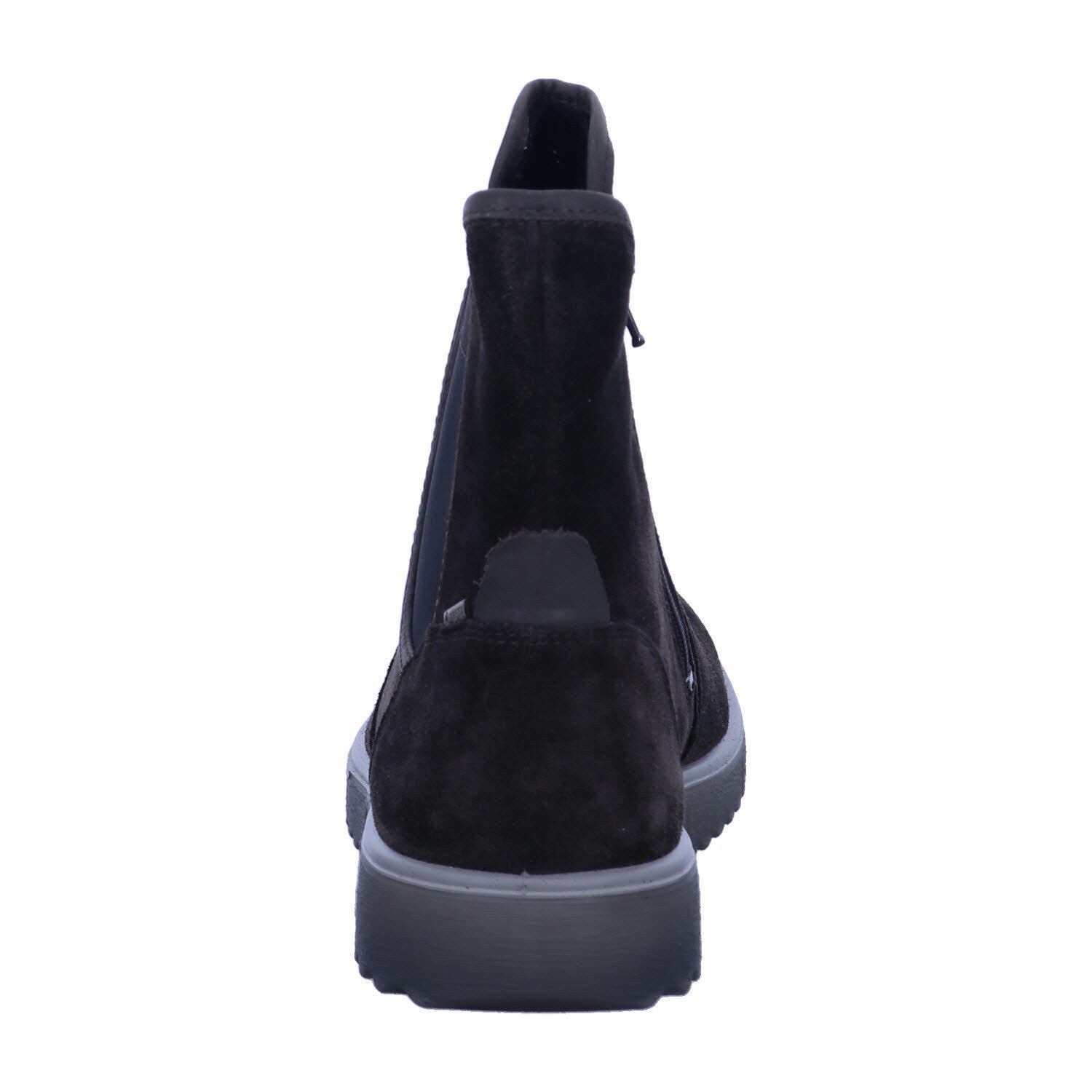 Superfit LORA Winterstiefelette