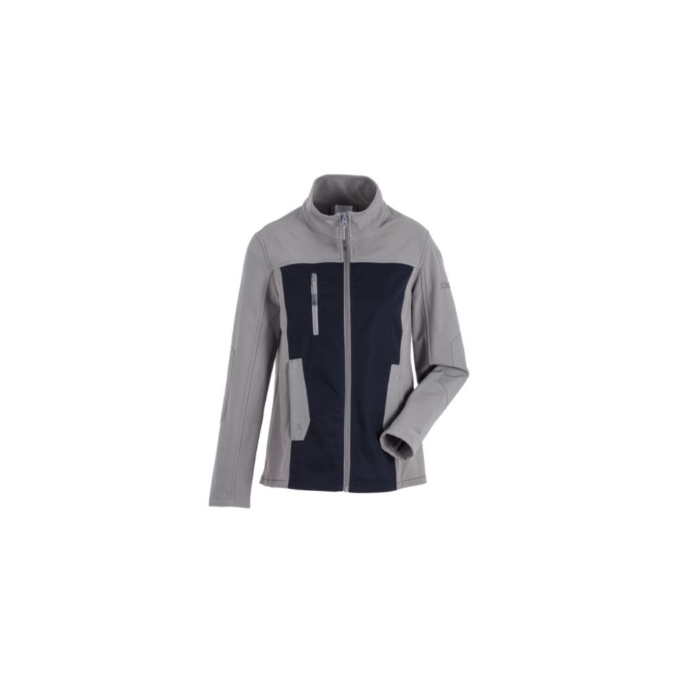 Arbeitsjacke