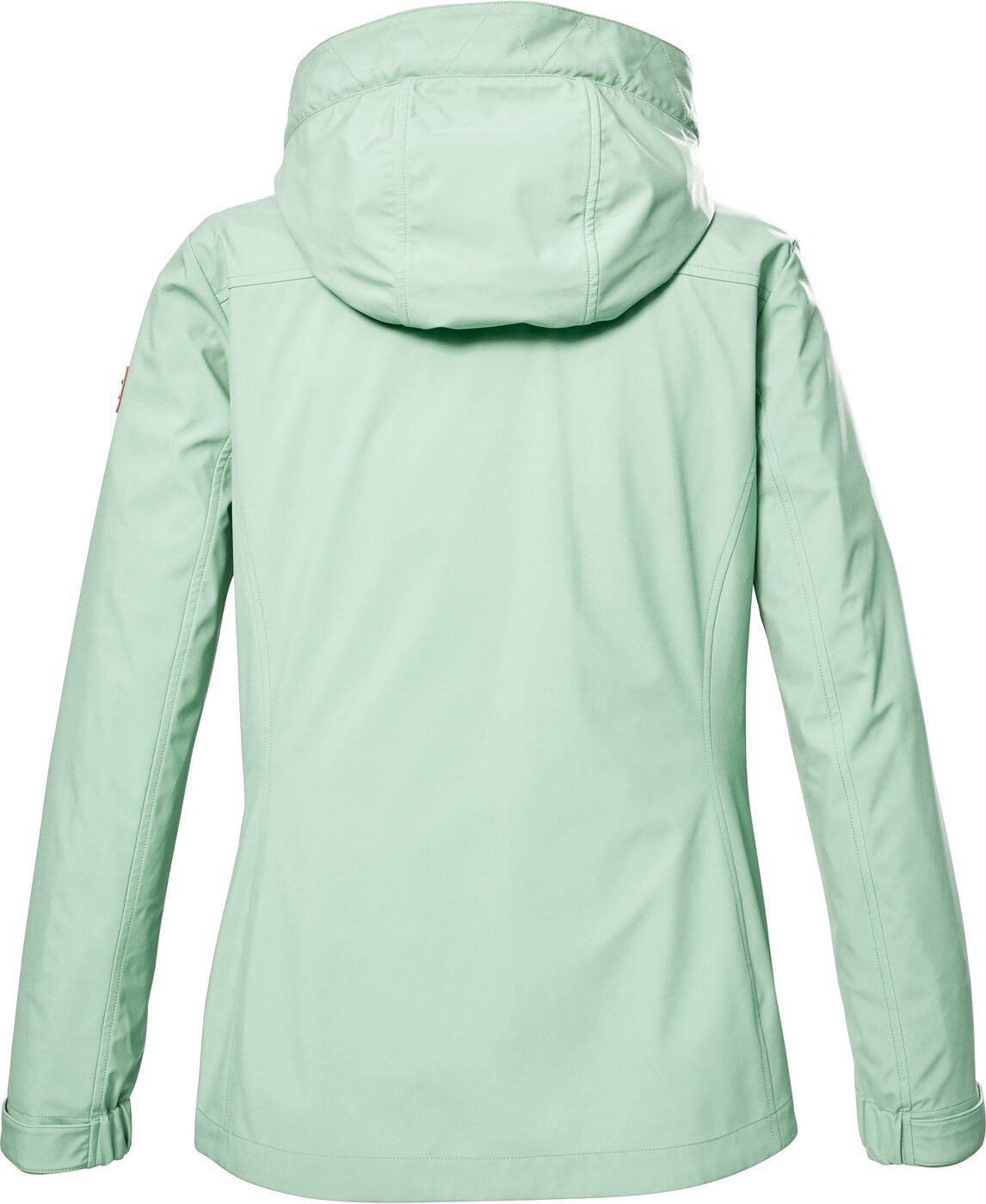 G.I.G.A. DX Regenjacke GS 24 WMN günstig online kaufen
