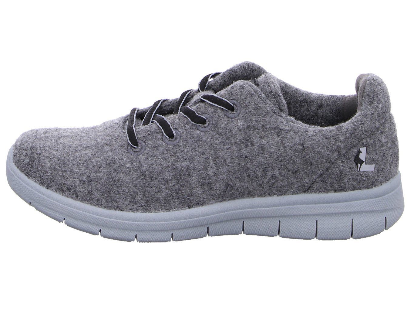 Lackner Wonder Schnürschuh