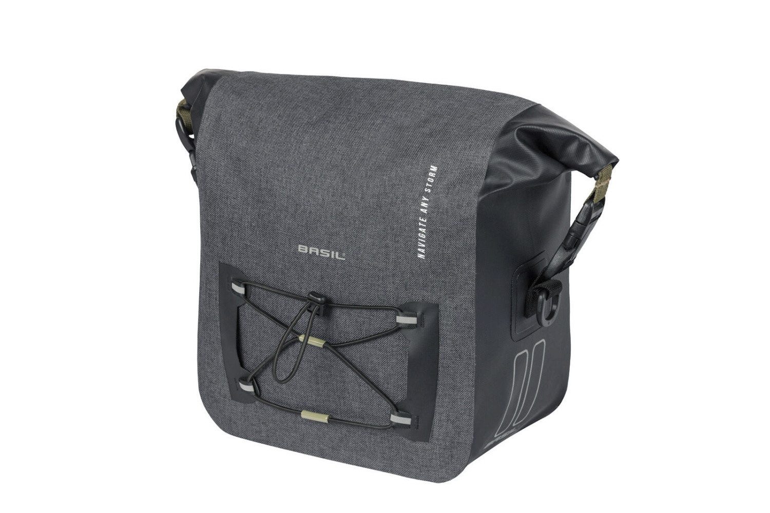 Basil Fahrradtasche