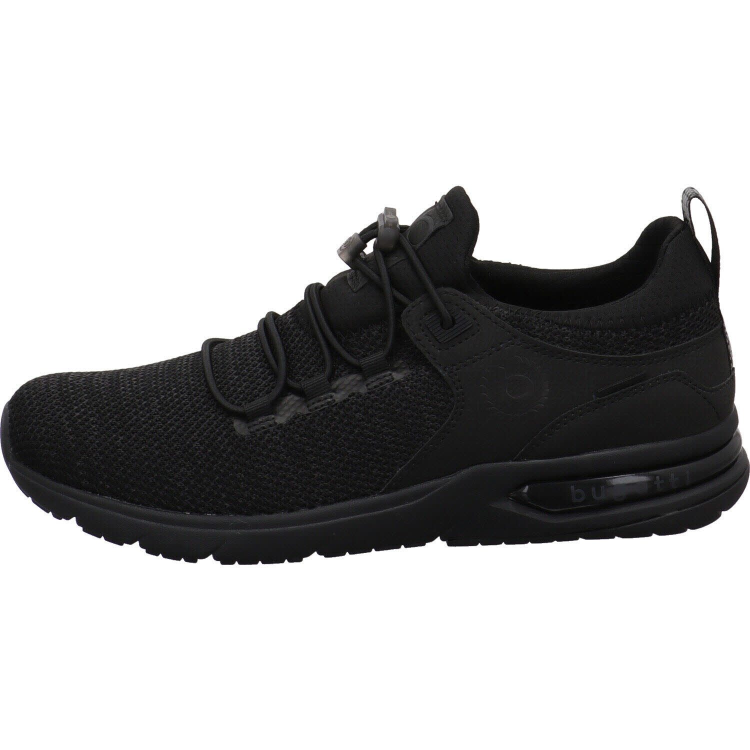 bugatti Numbis Sneaker günstig online kaufen