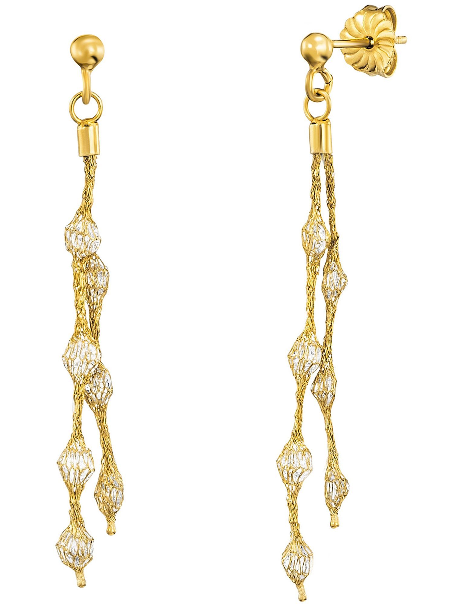 Julie Julsen Ohrring-Set JJERCAL.3