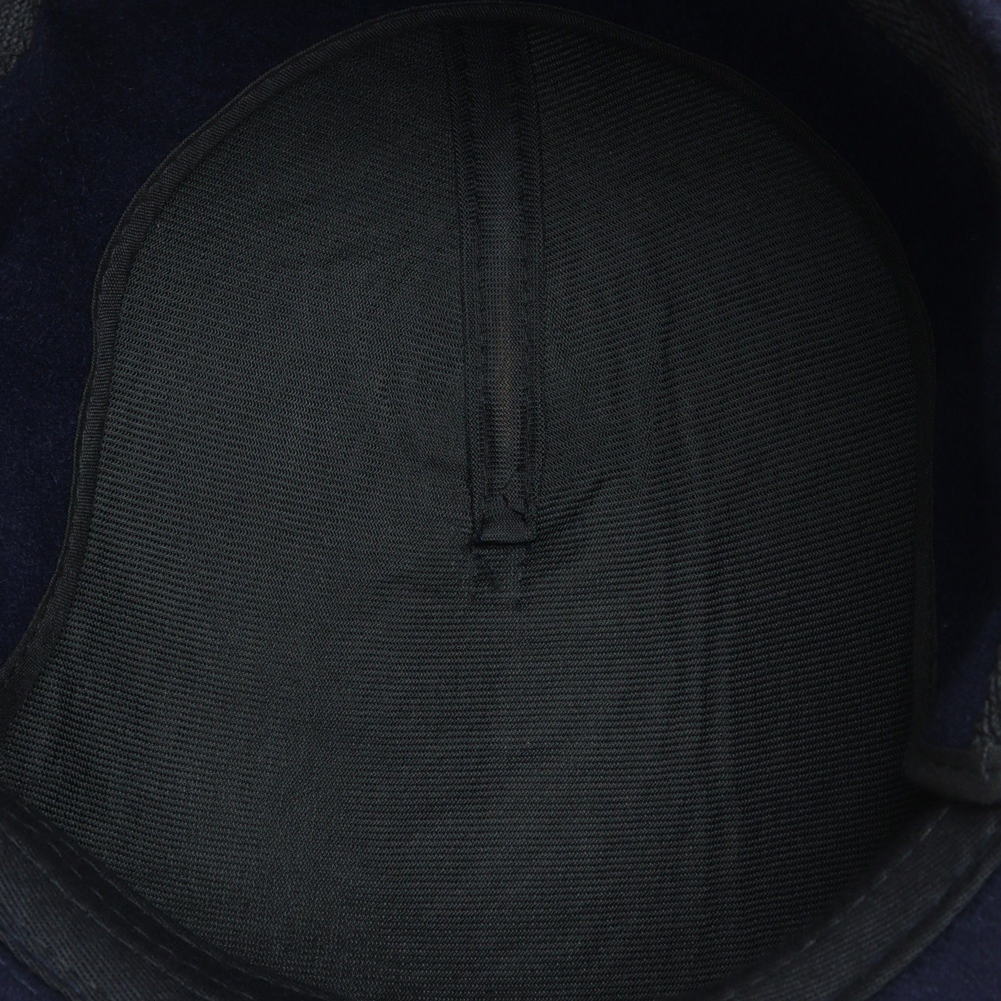 Flat Cap Cap ZEBRO