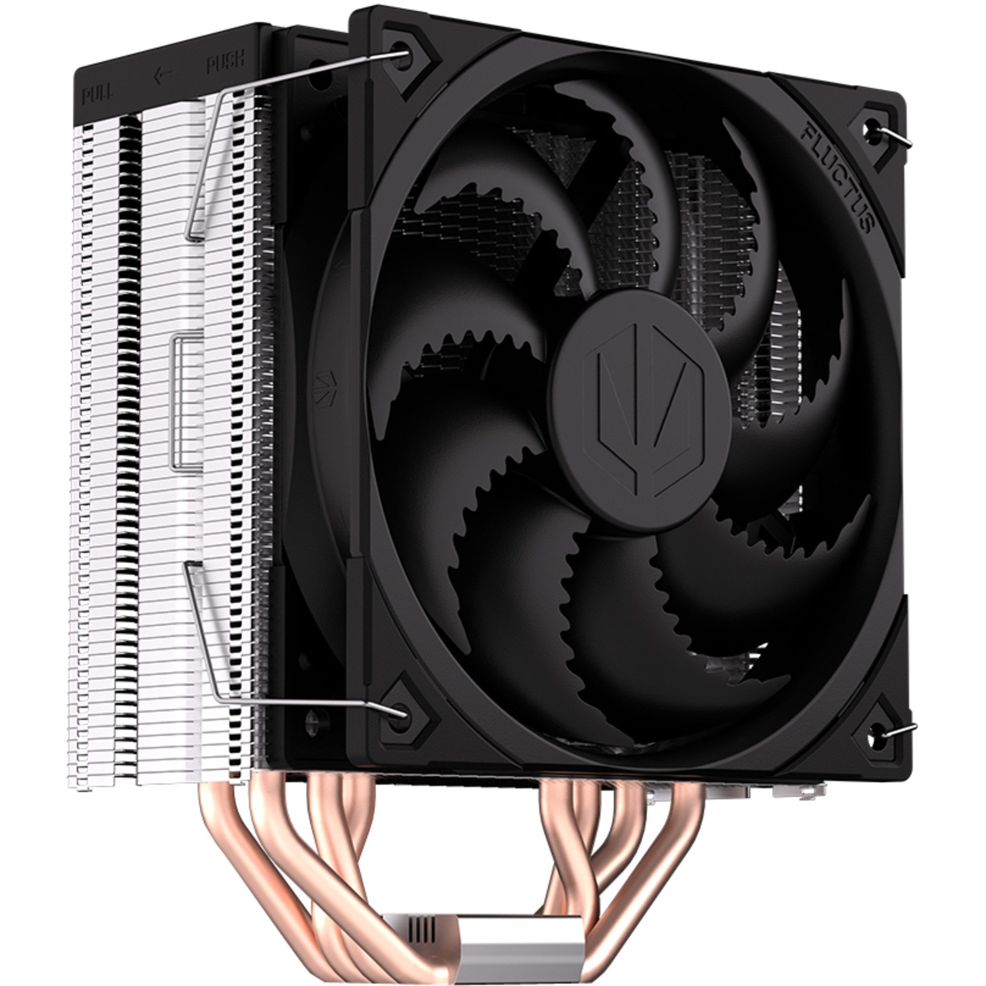 ENDORFY CPU Kühler ENDORFY Fera 5, CPU-Kühler