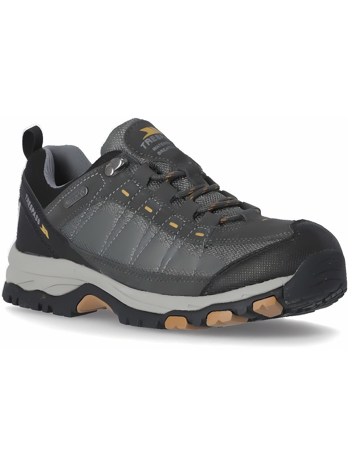 Trespass Wanderschuh