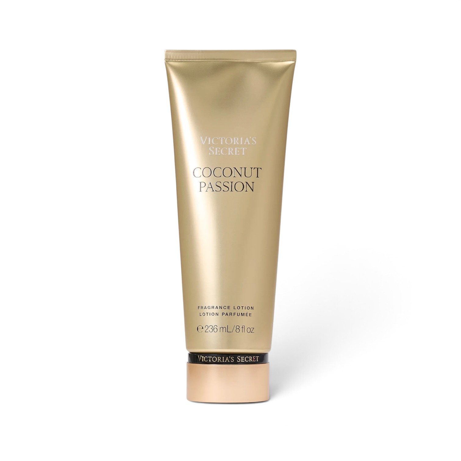 Victorias Secret Körperlotion Coconut Passion