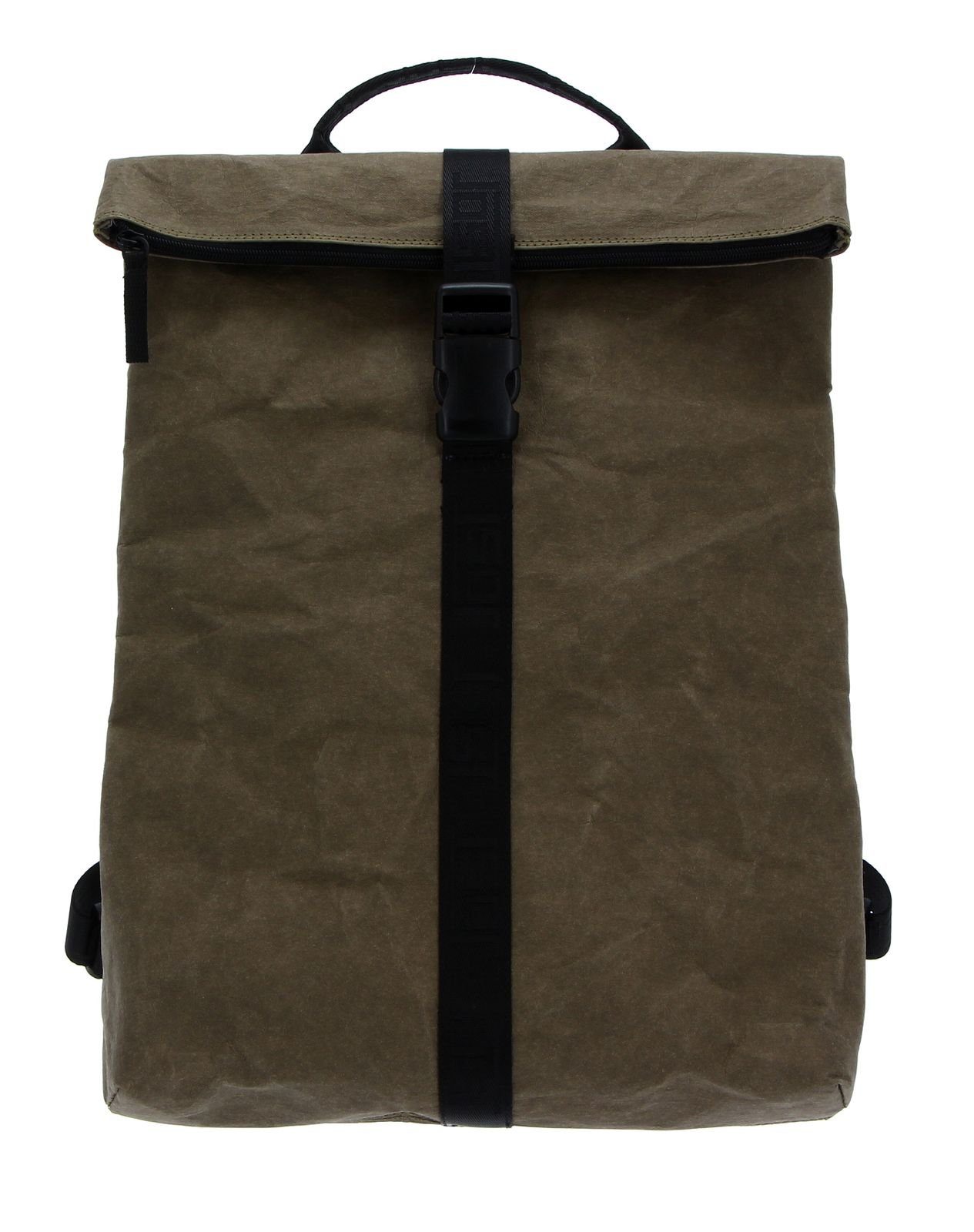 Jost Rucksack Trosa