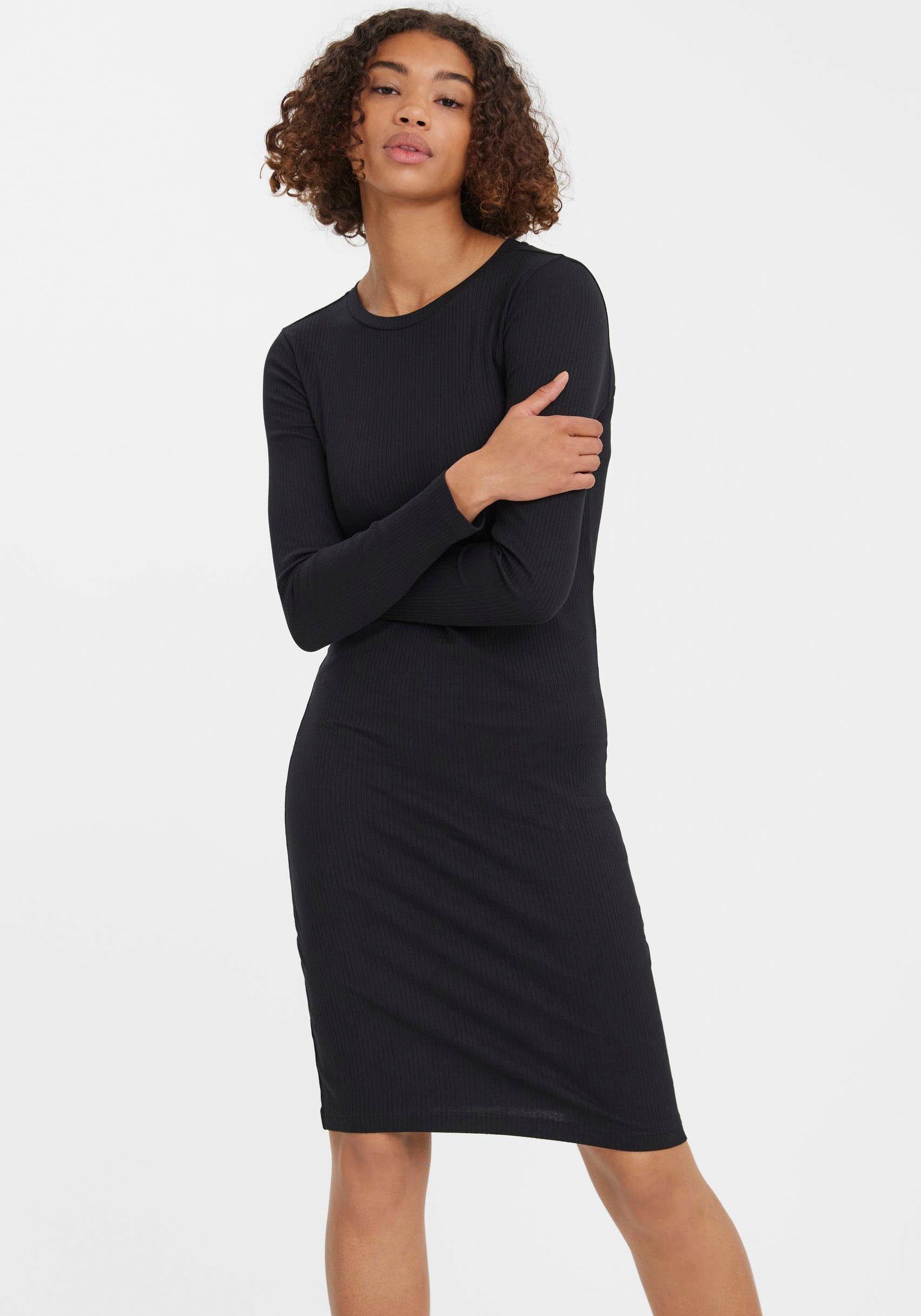 Vero Moda Kleider für Damen online kaufen | OTTO